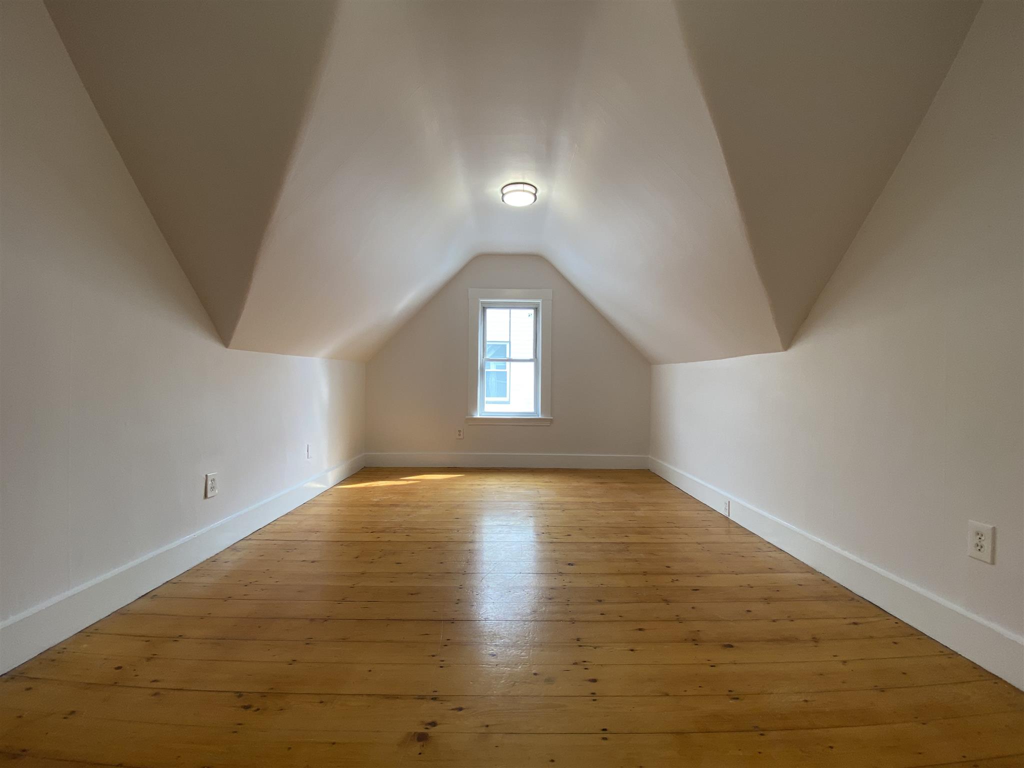 84 Hudson St, Spring Hill