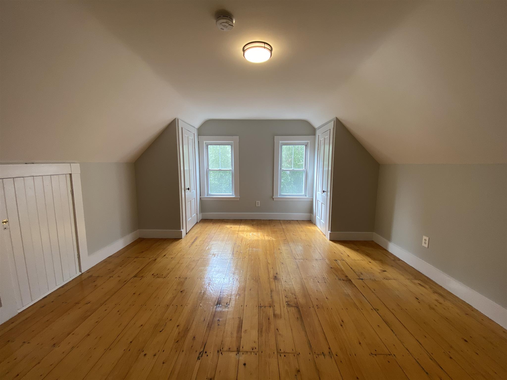 84 Hudson St, Spring Hill