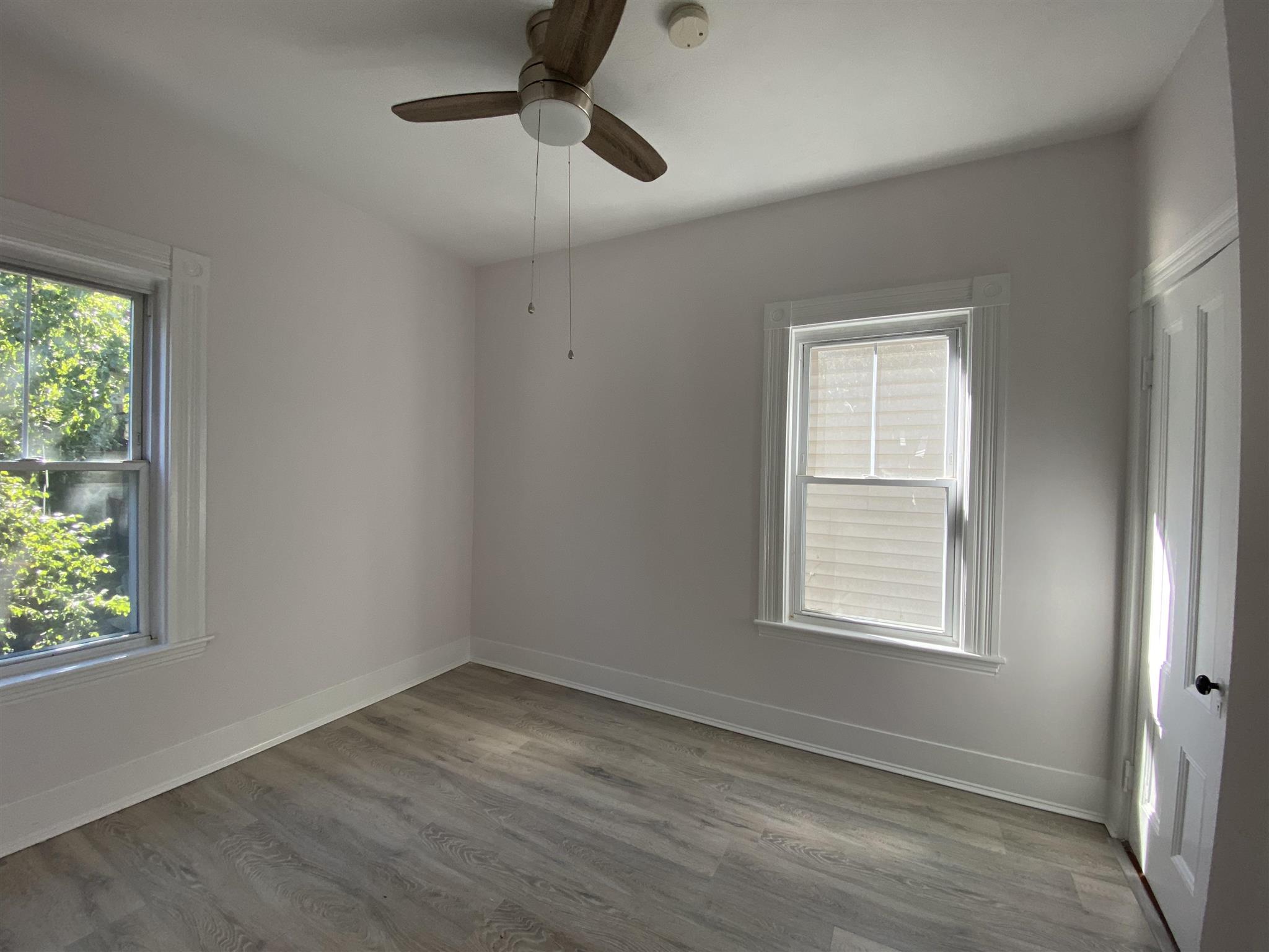 84 Hudson St, Spring Hill