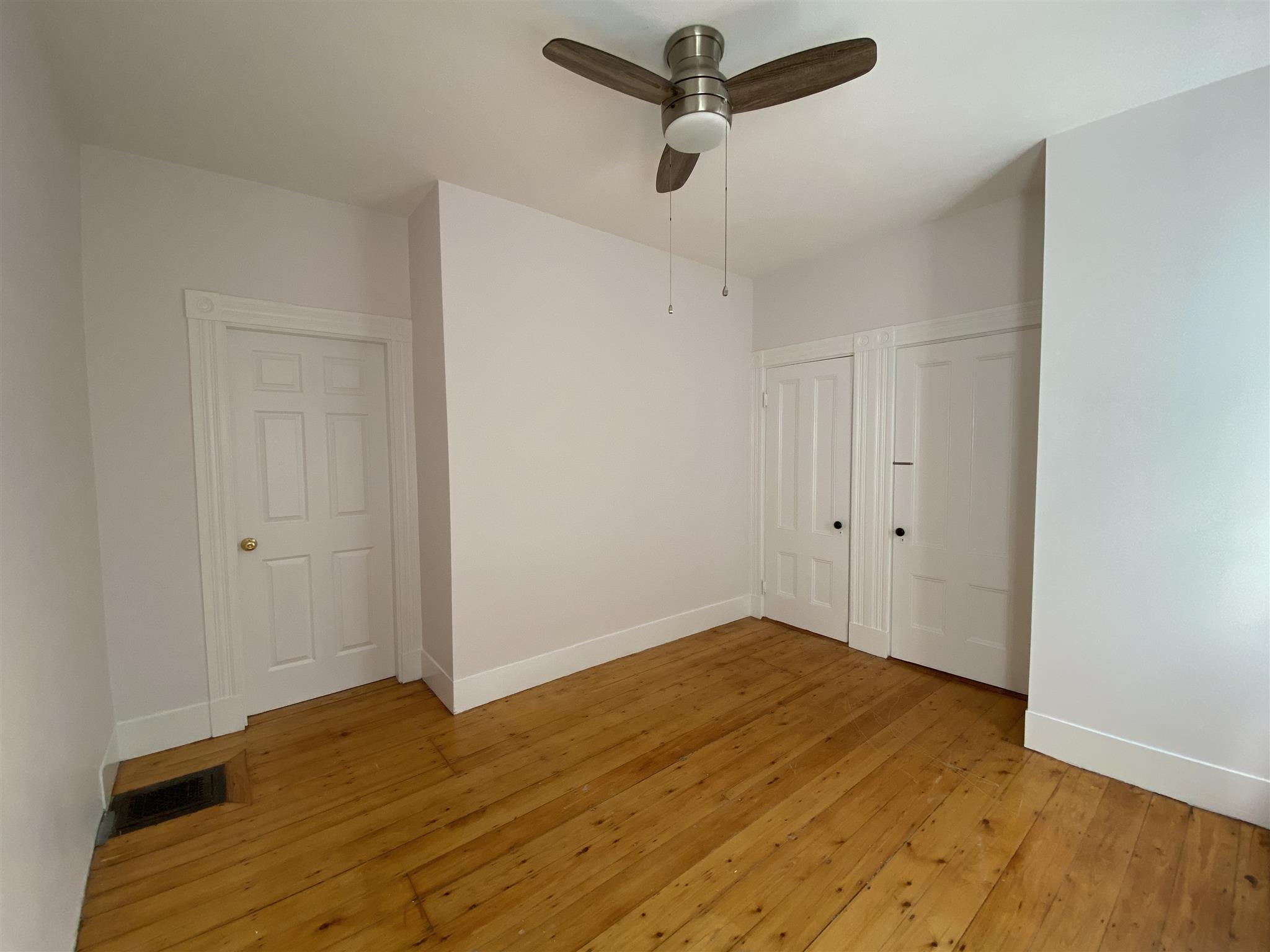 84 Hudson St, Spring Hill