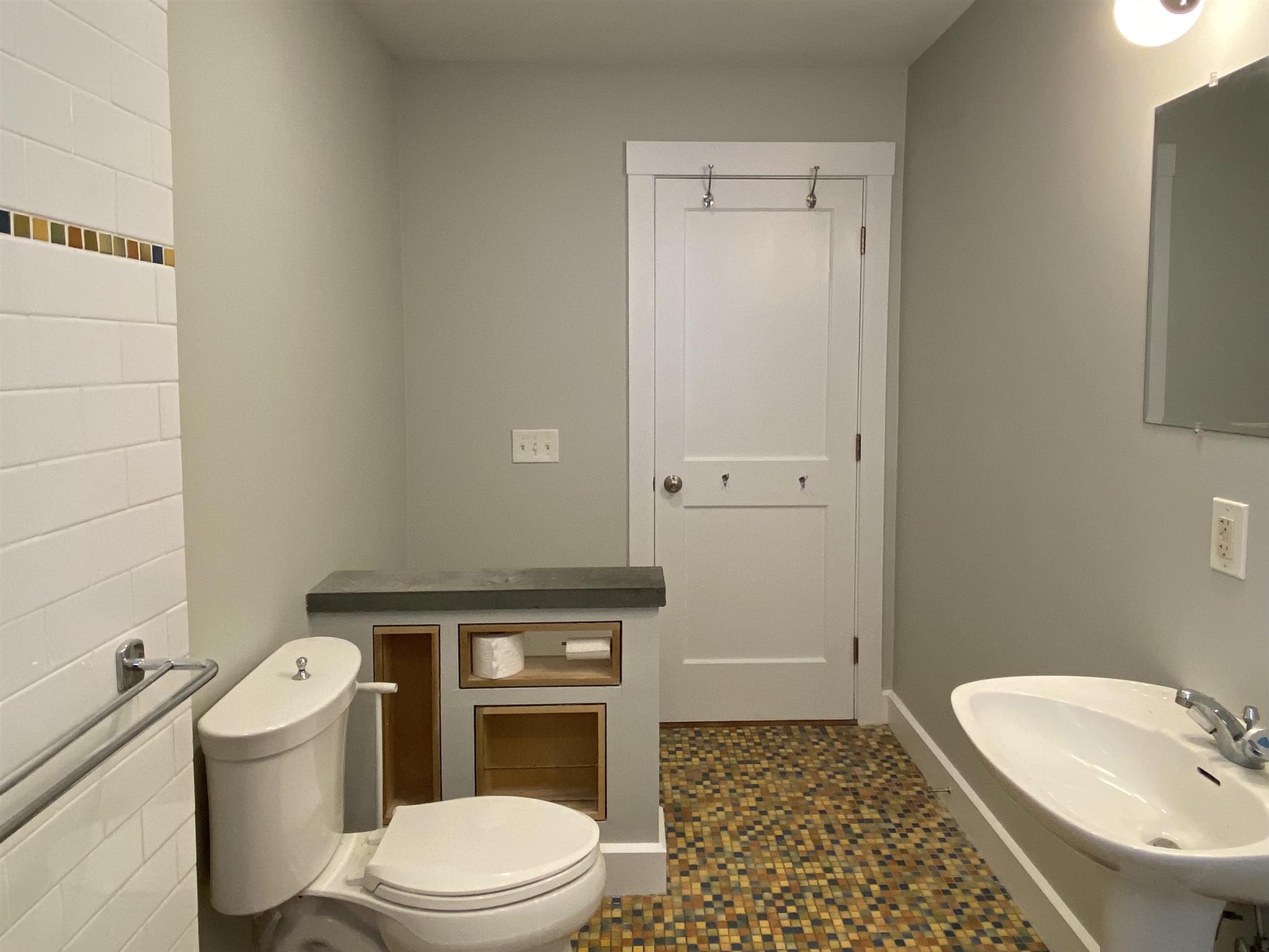 84 Hudson St, Spring Hill