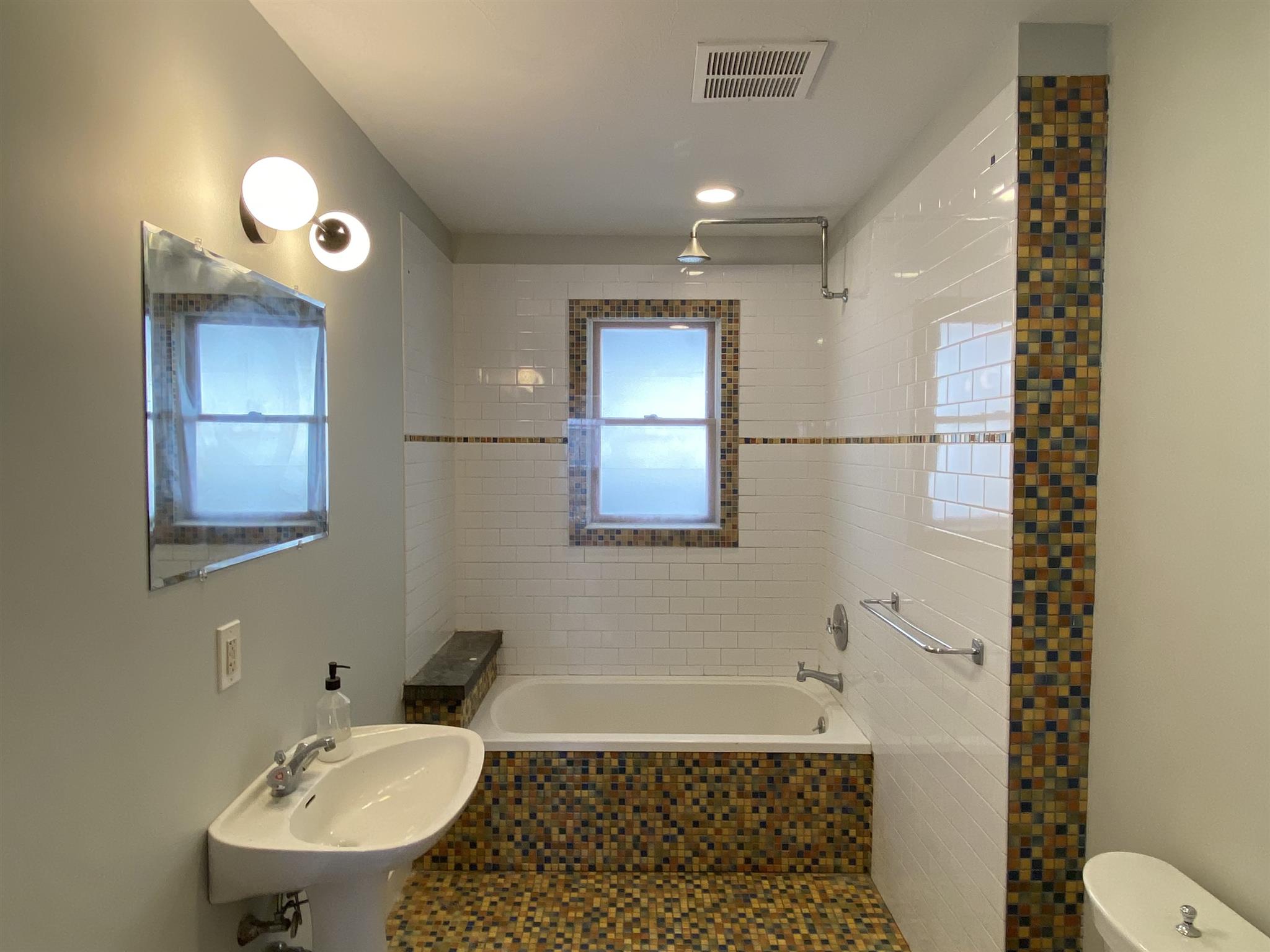 84 Hudson St, Spring Hill