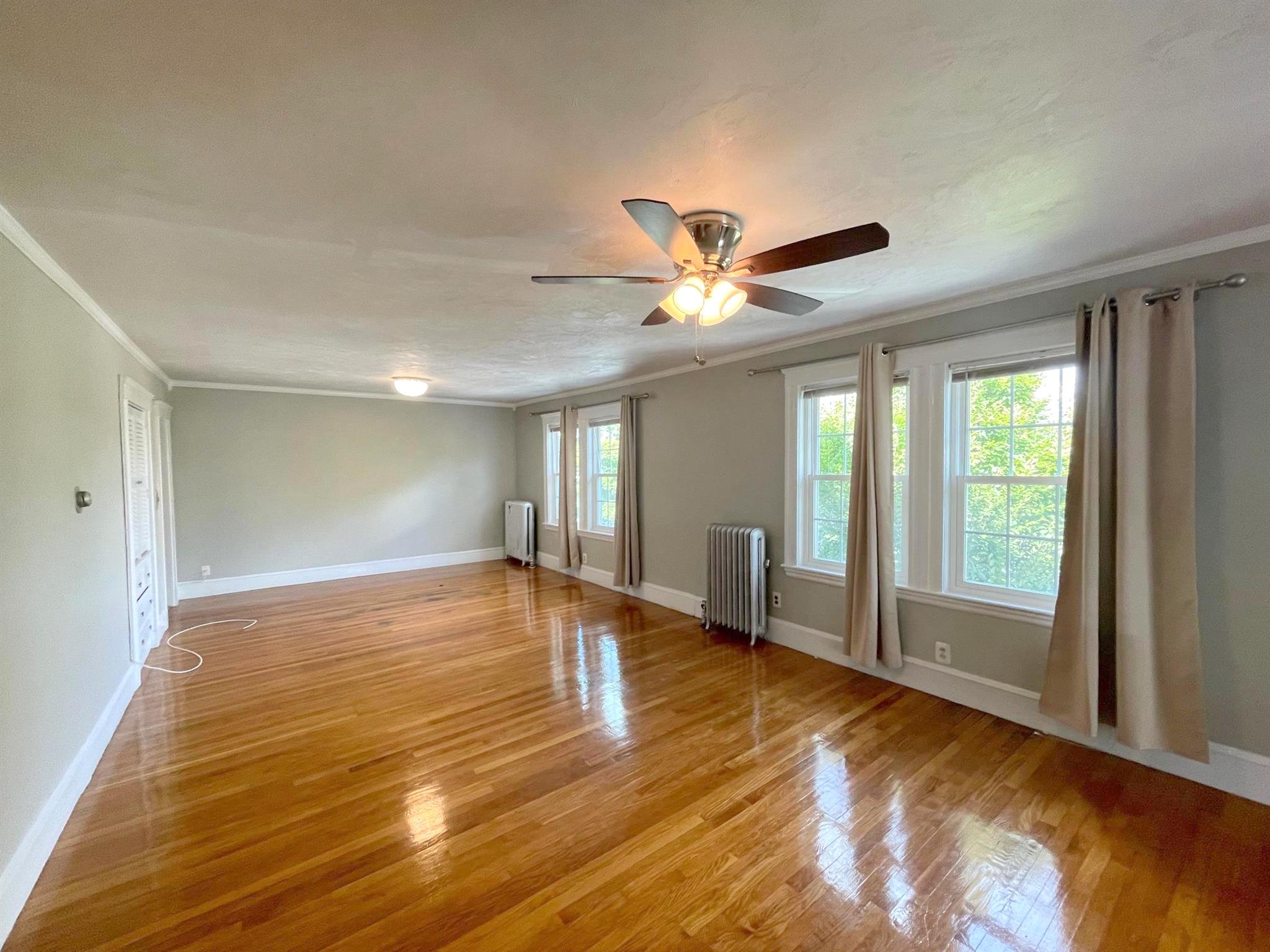 42 Ware St, Teele Square