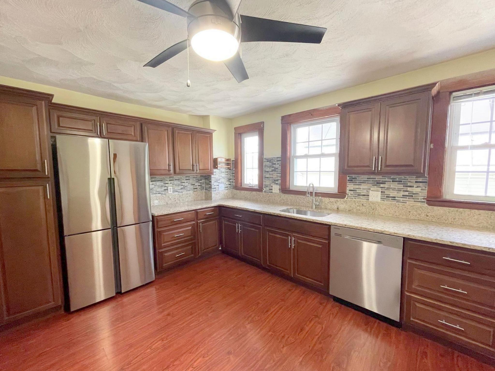 42 Ware St, Teele Square