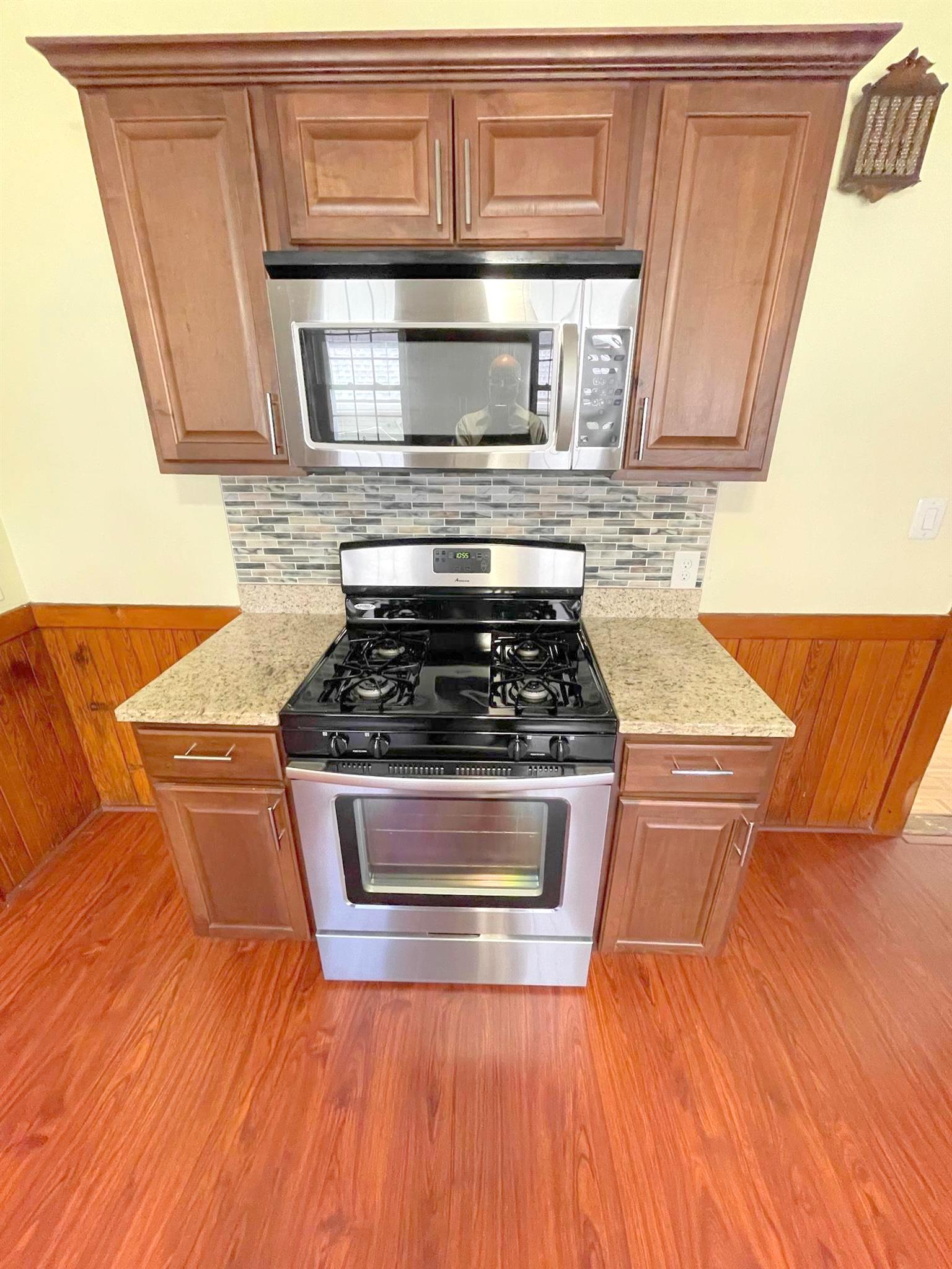 42 Ware St, Teele Square