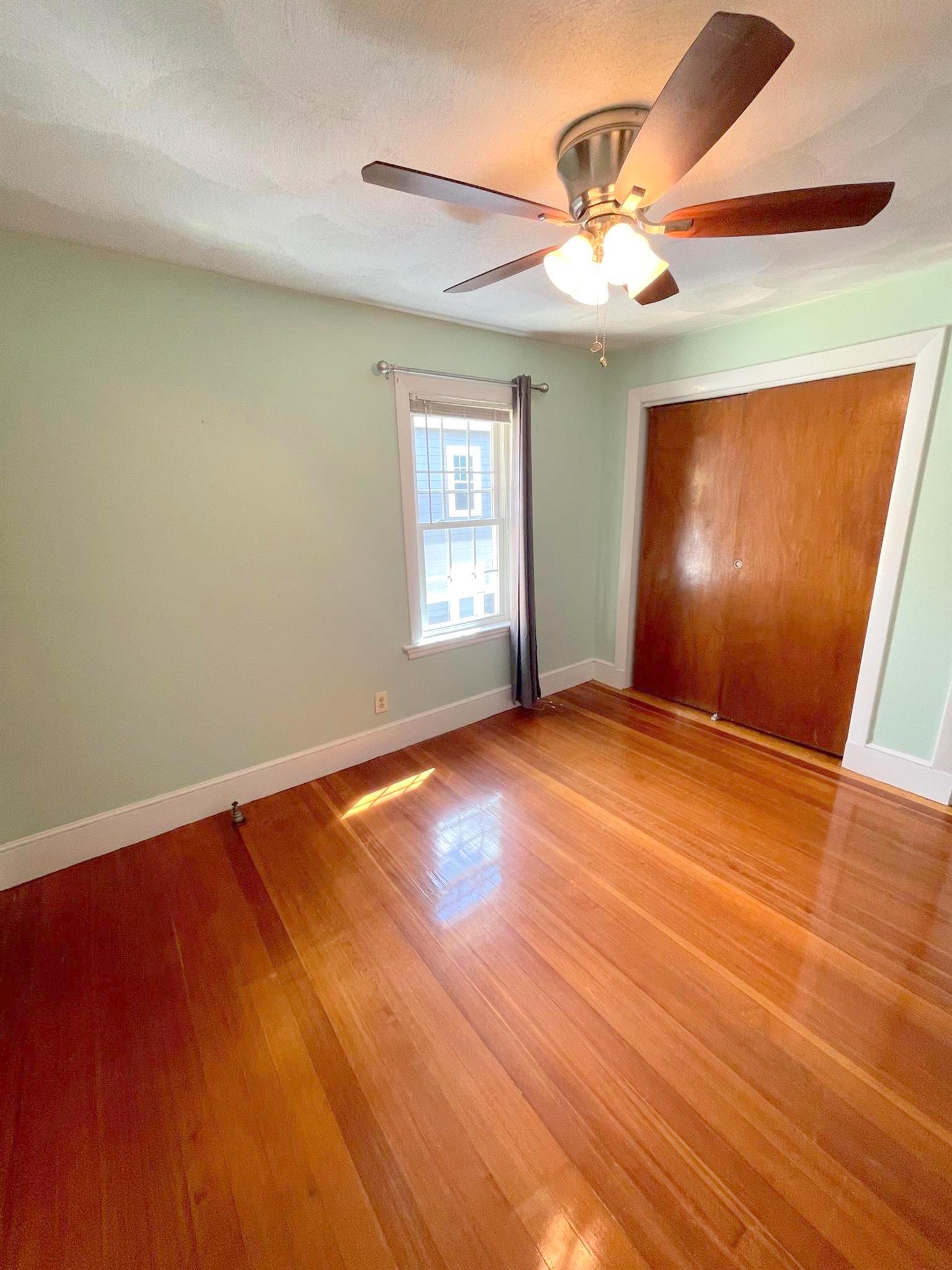 42 Ware St, Teele Square