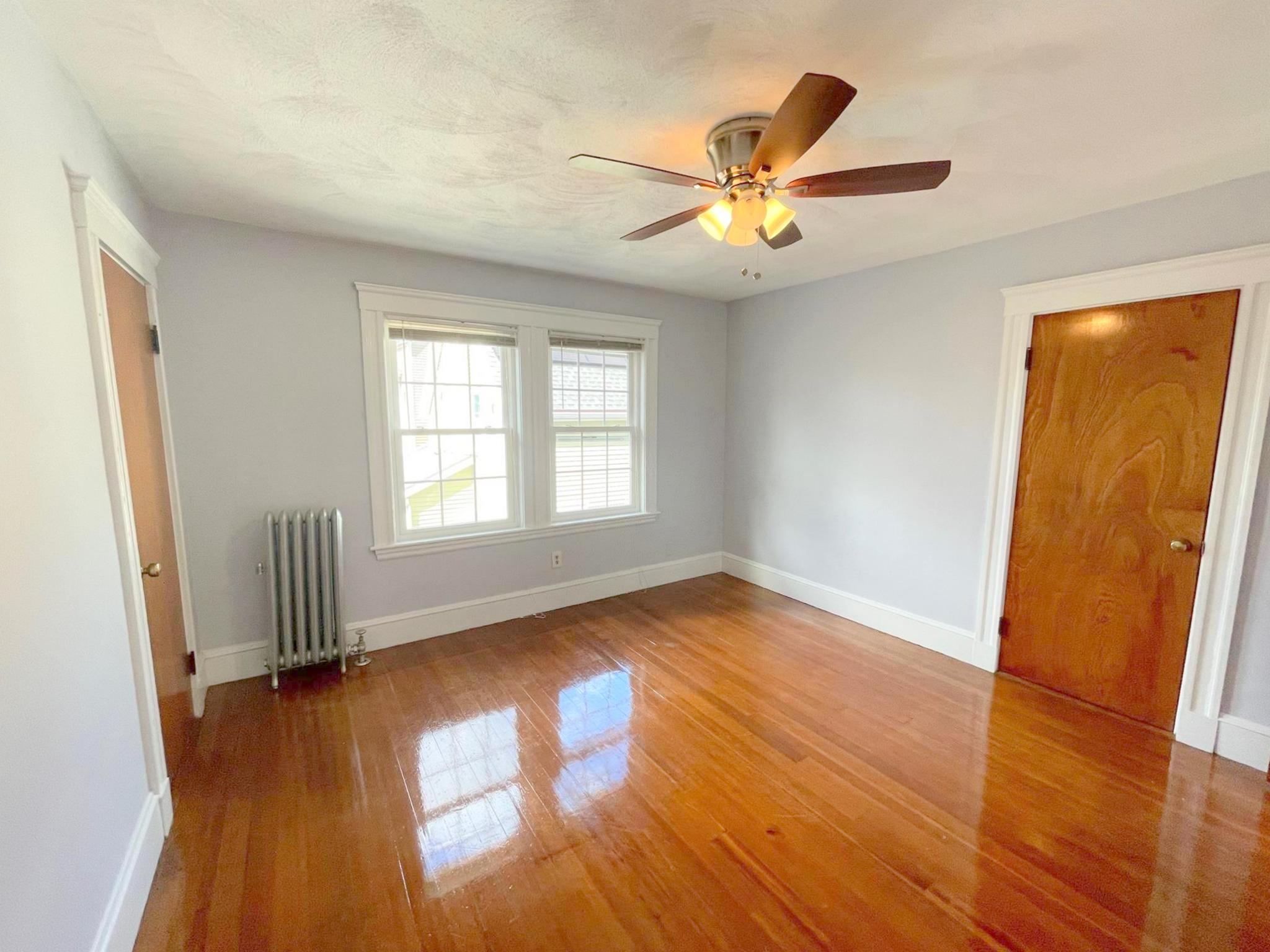 42 Ware St, Teele Square