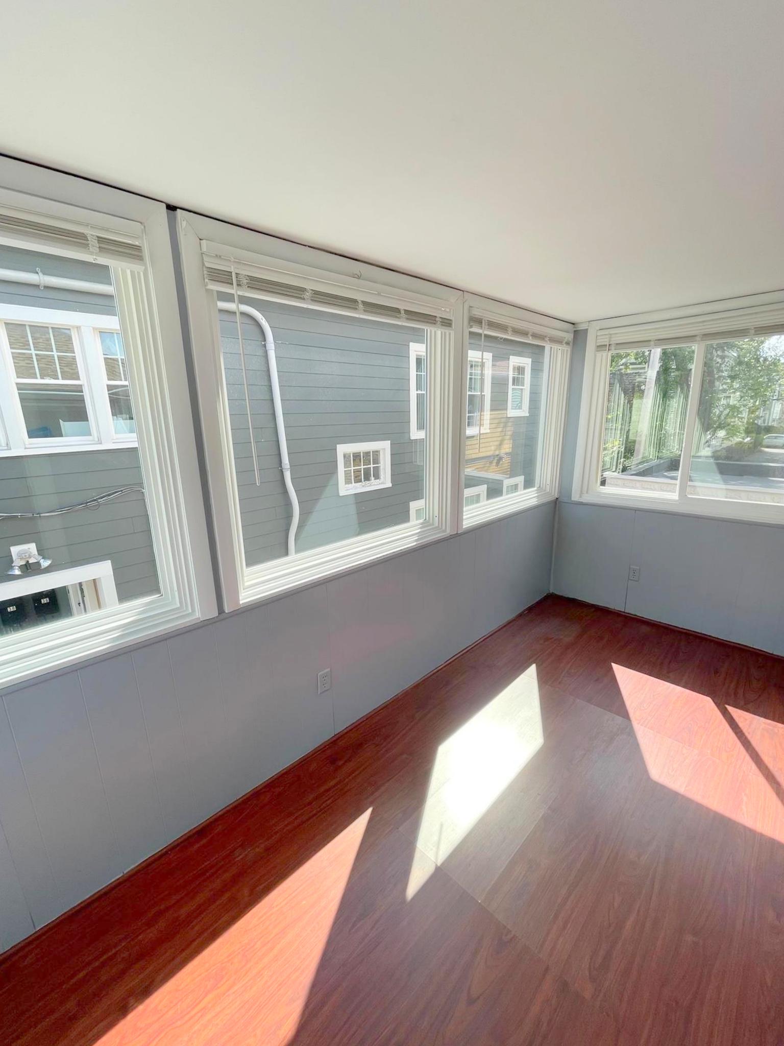 42 Ware St, Teele Square