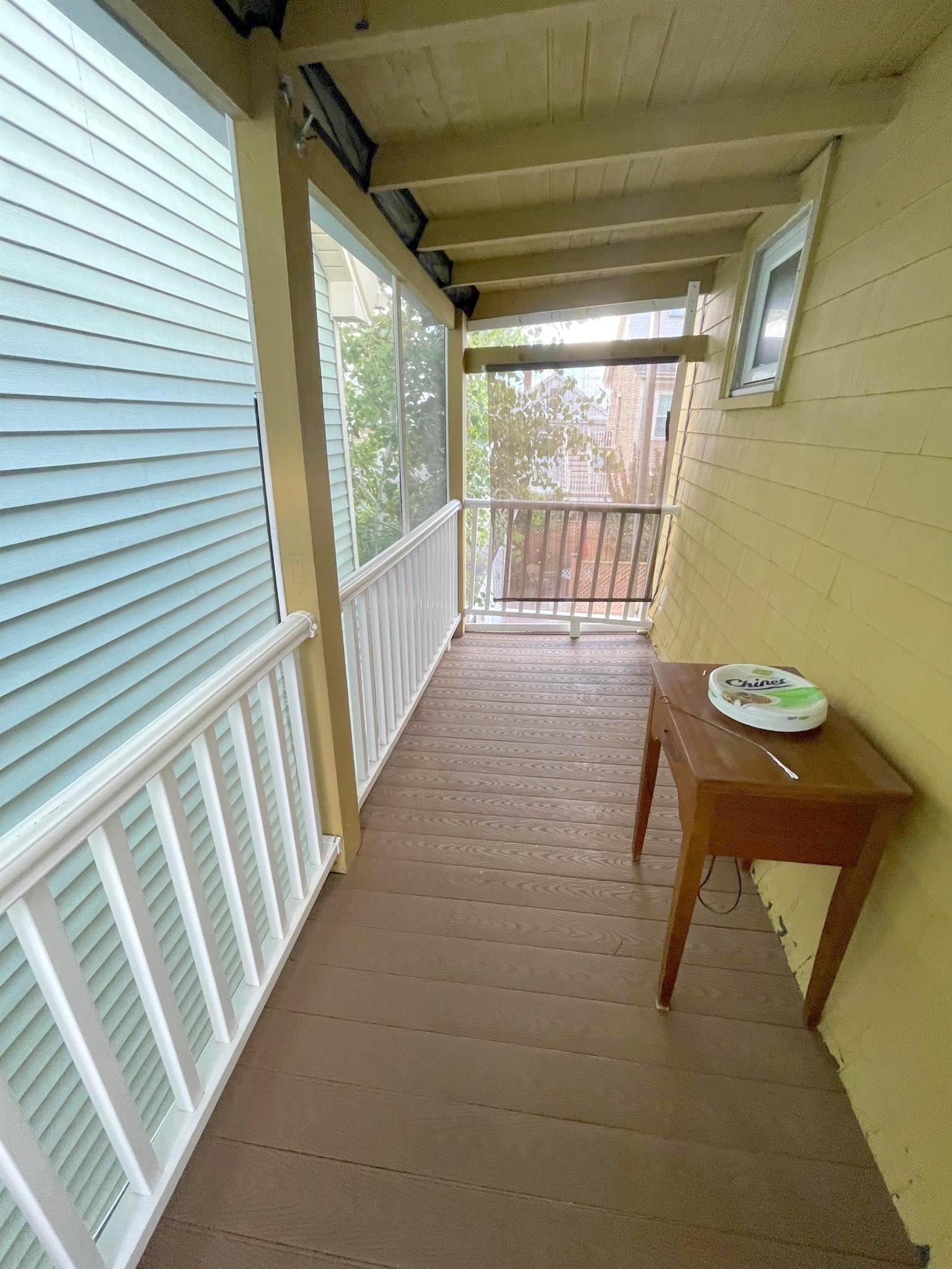 42 Ware St, Teele Square