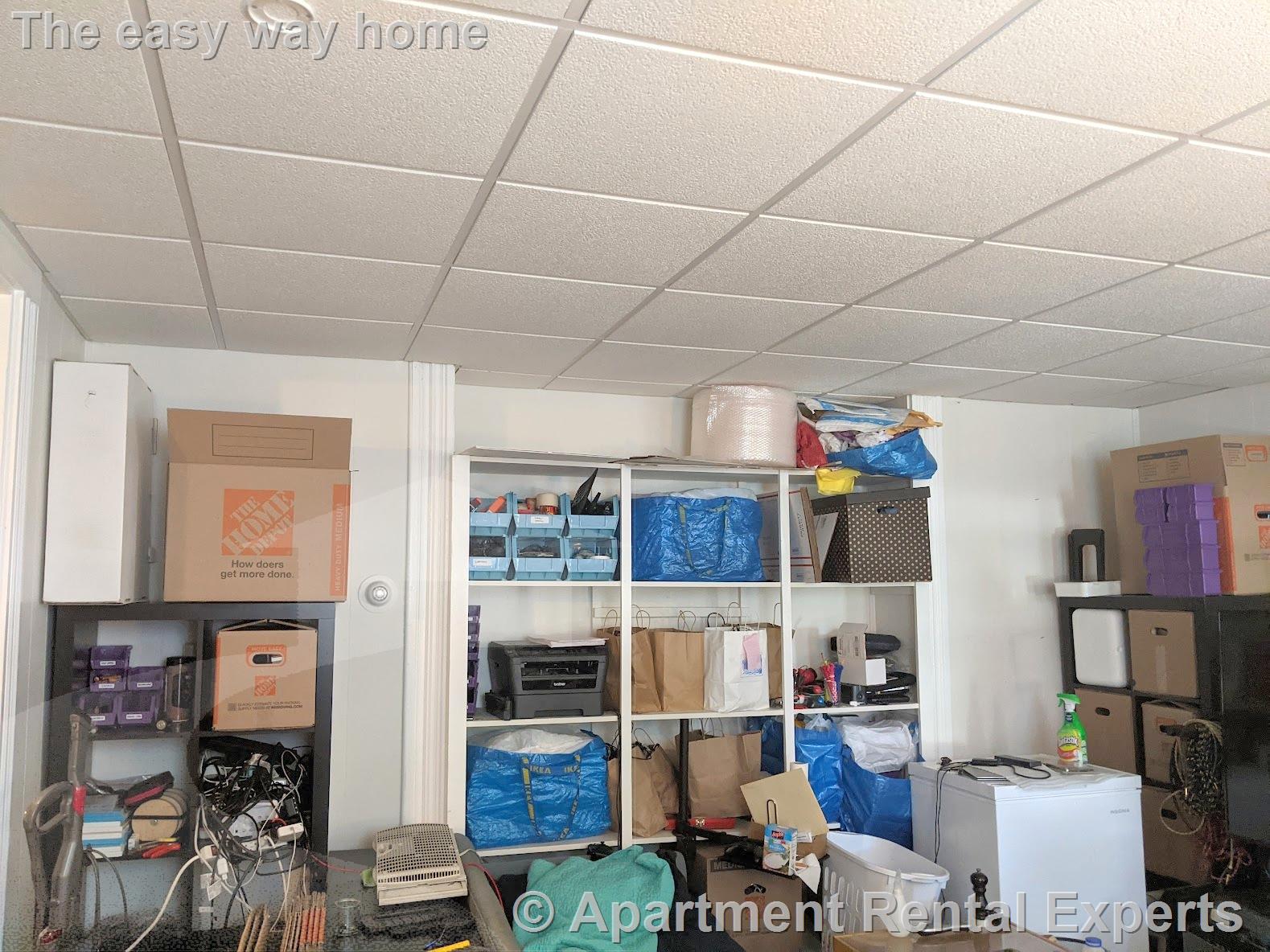 72 Highland, Prospect Hill