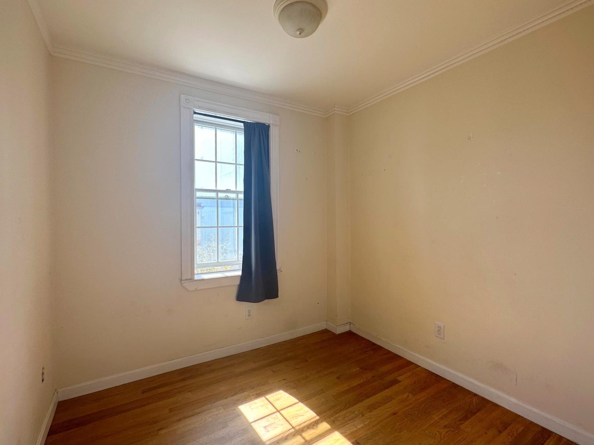 8 Bishop Richard Allen Dr, Central Square