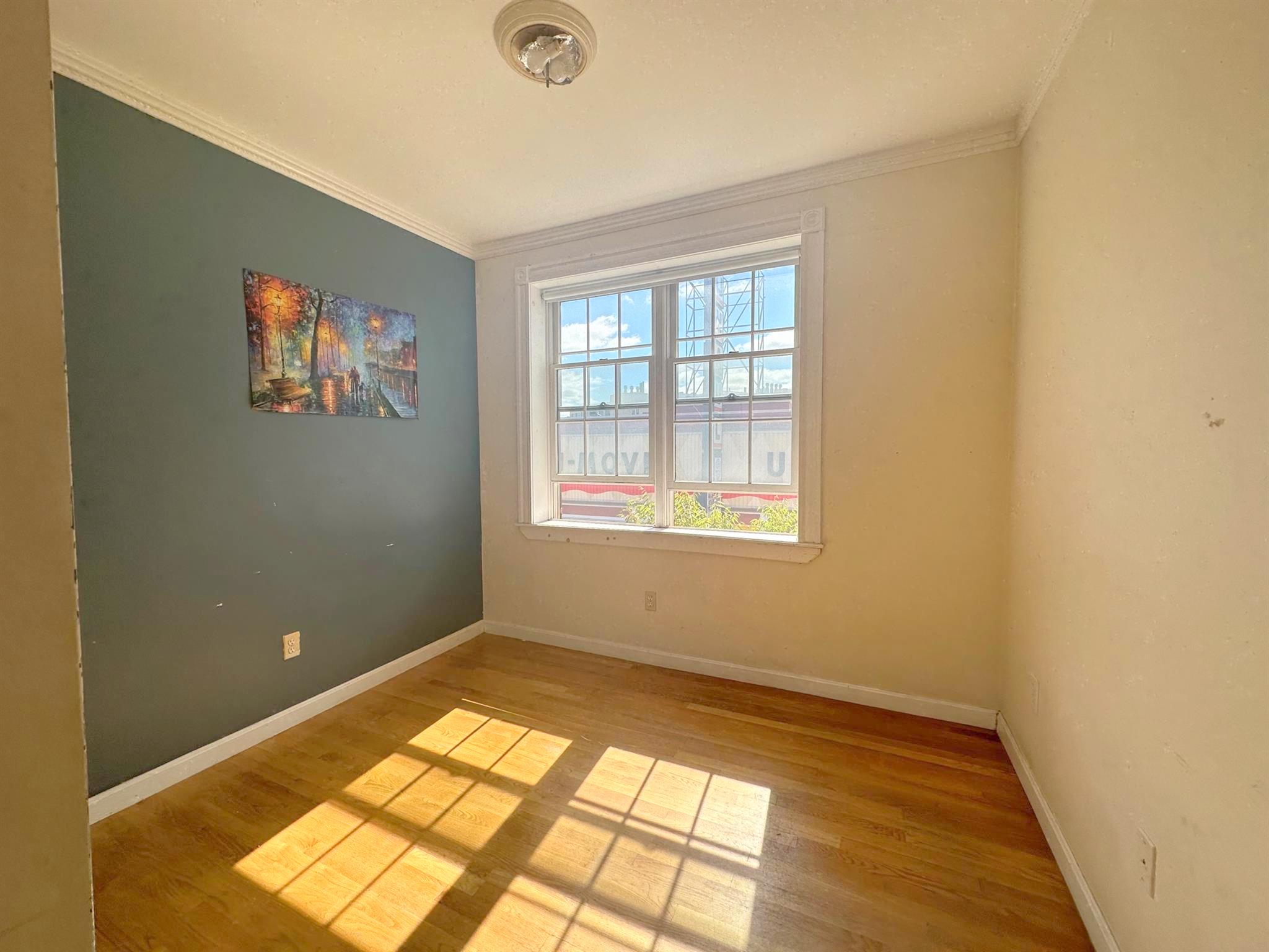 8 Bishop Richard Allen Dr, Central Square