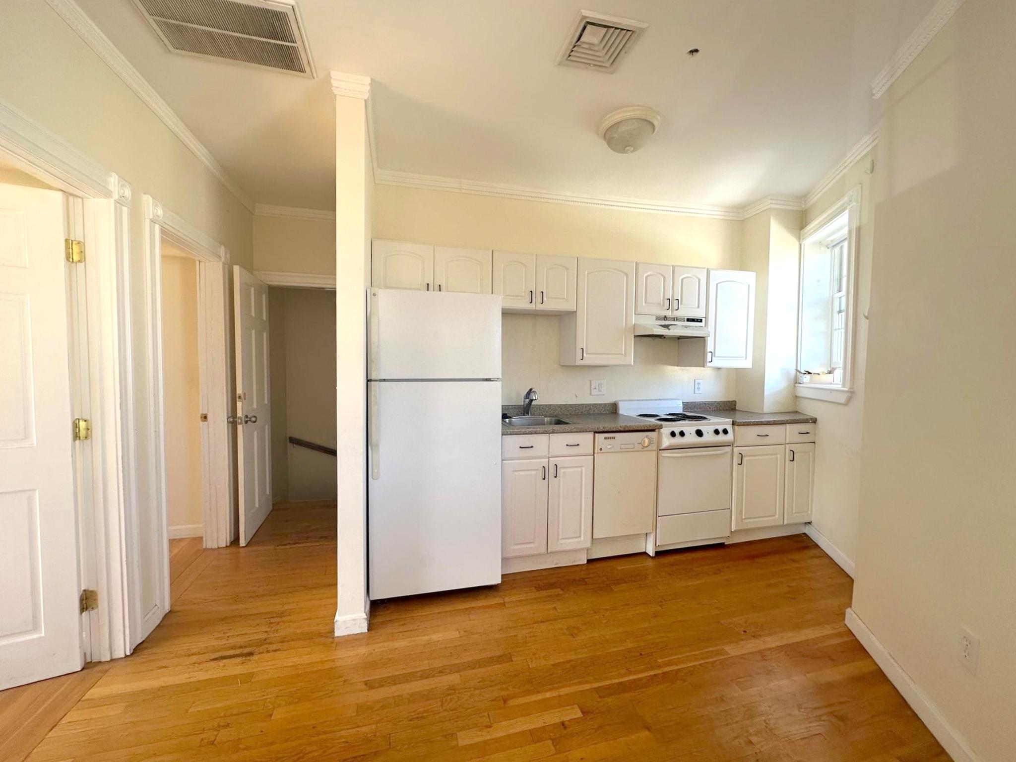 8 Bishop Richard Allen Dr, Central Square