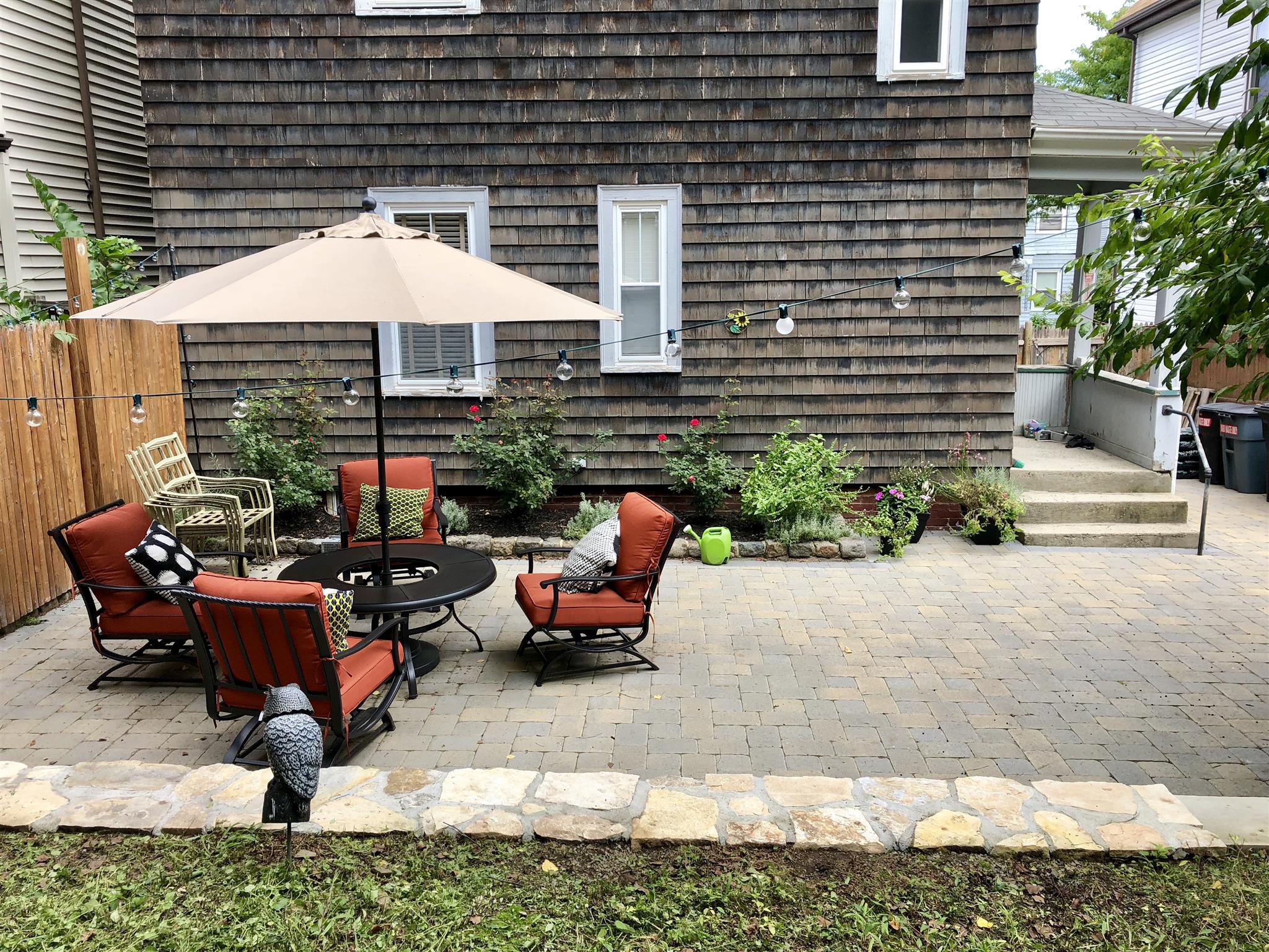 84 Hudson St, Spring Hill