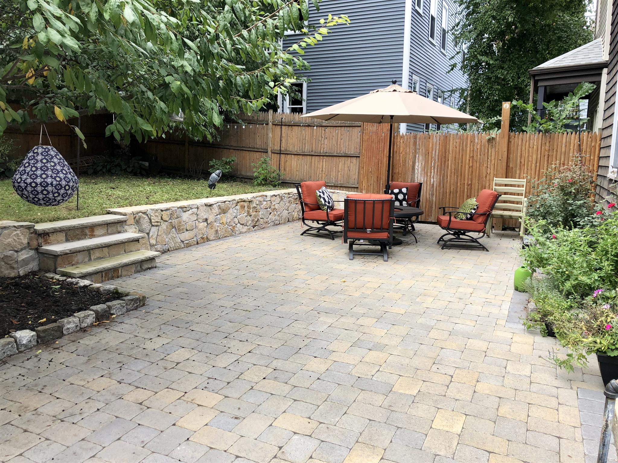 84 Hudson St, Spring Hill