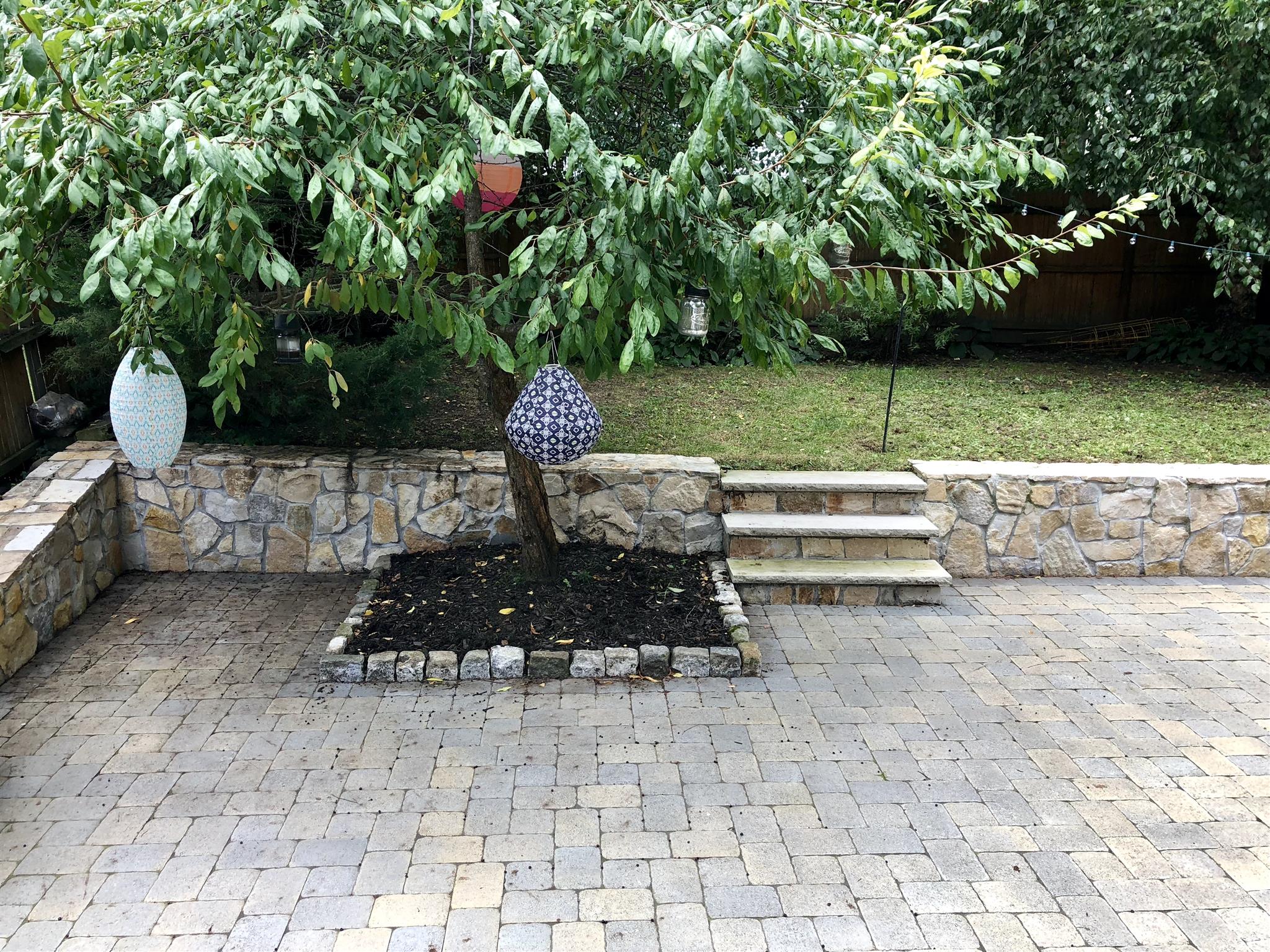 84 Hudson St, Spring Hill