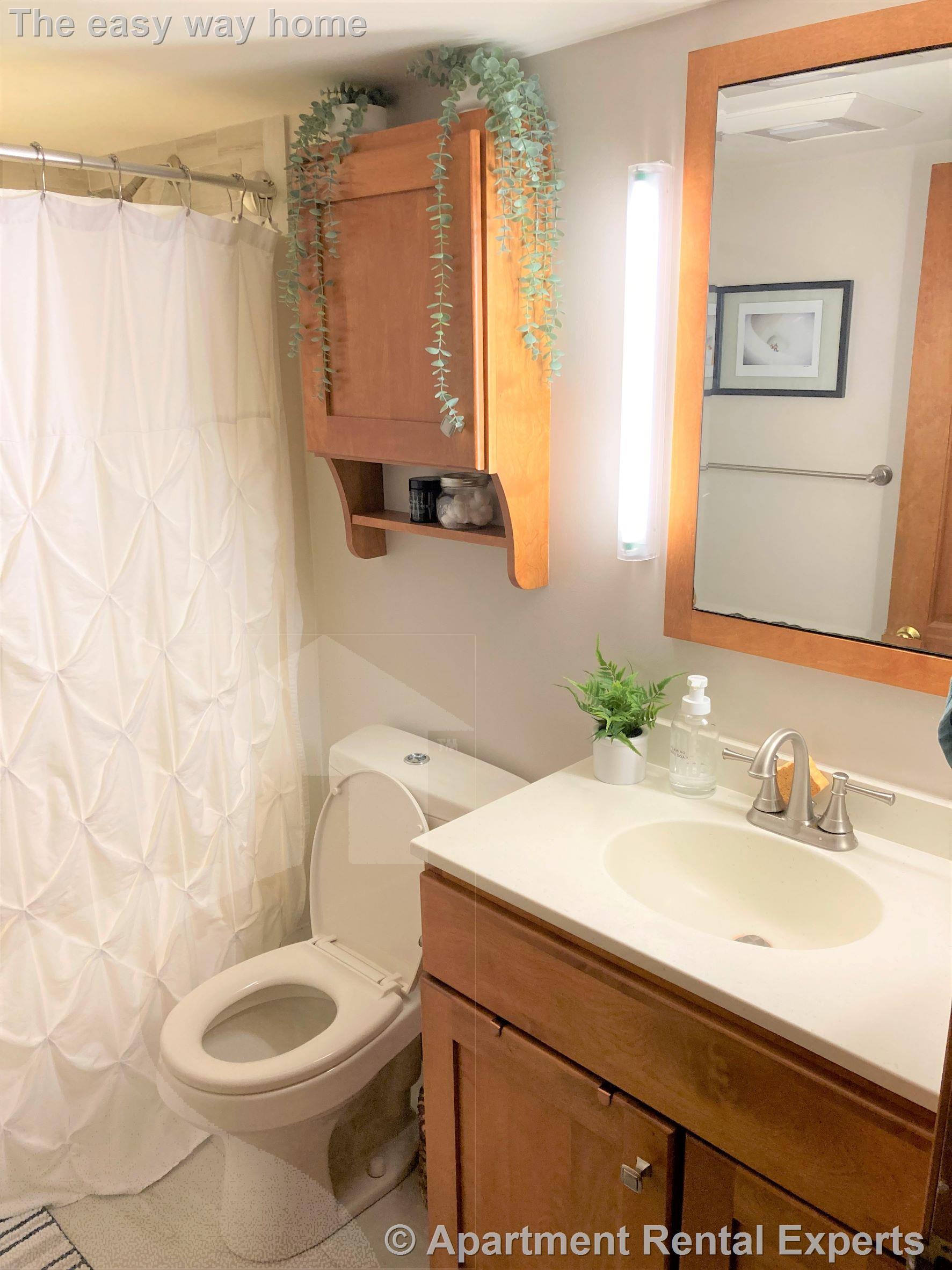 500 Green St, Central Square