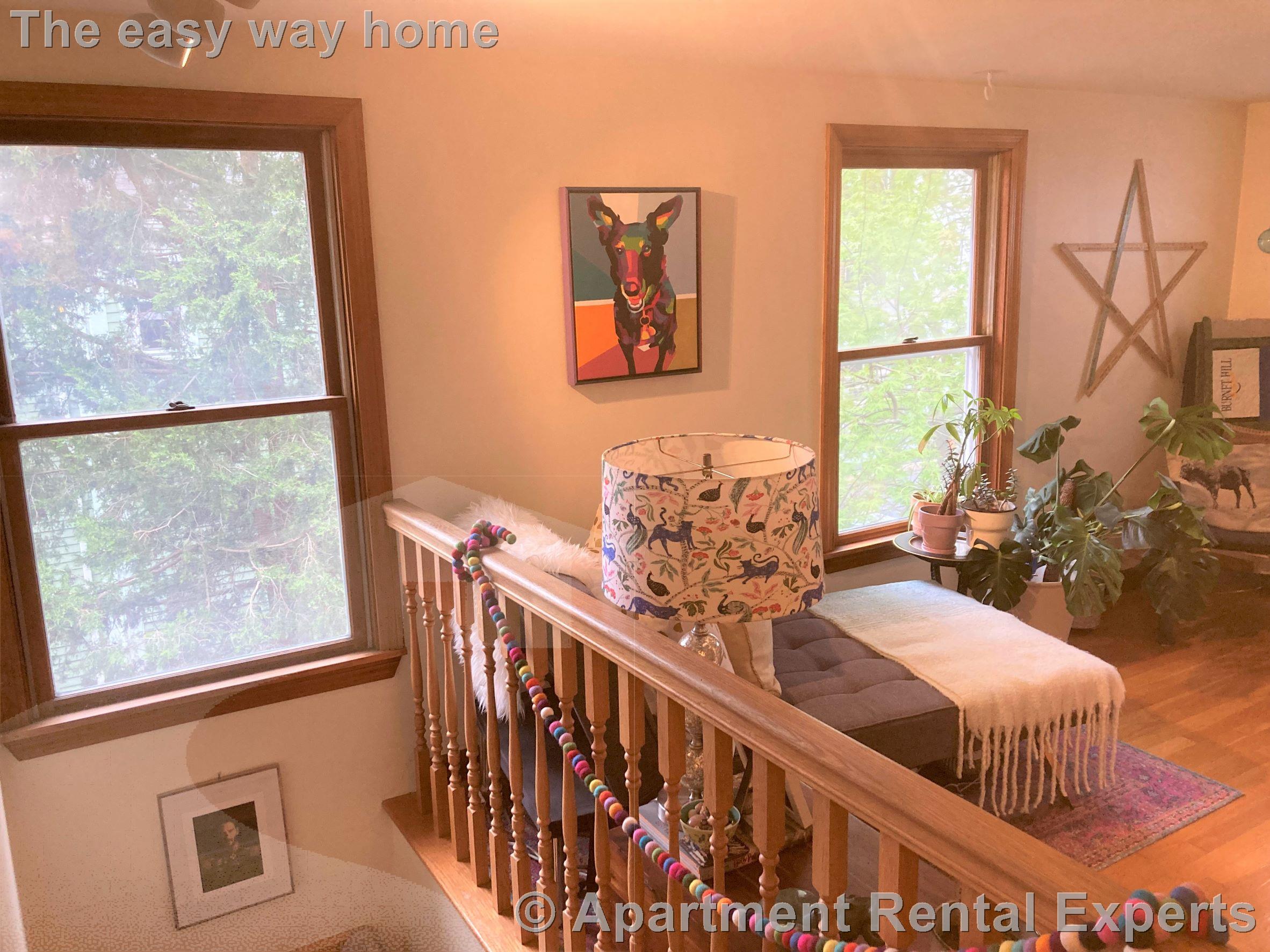 500 Green St, Central Square