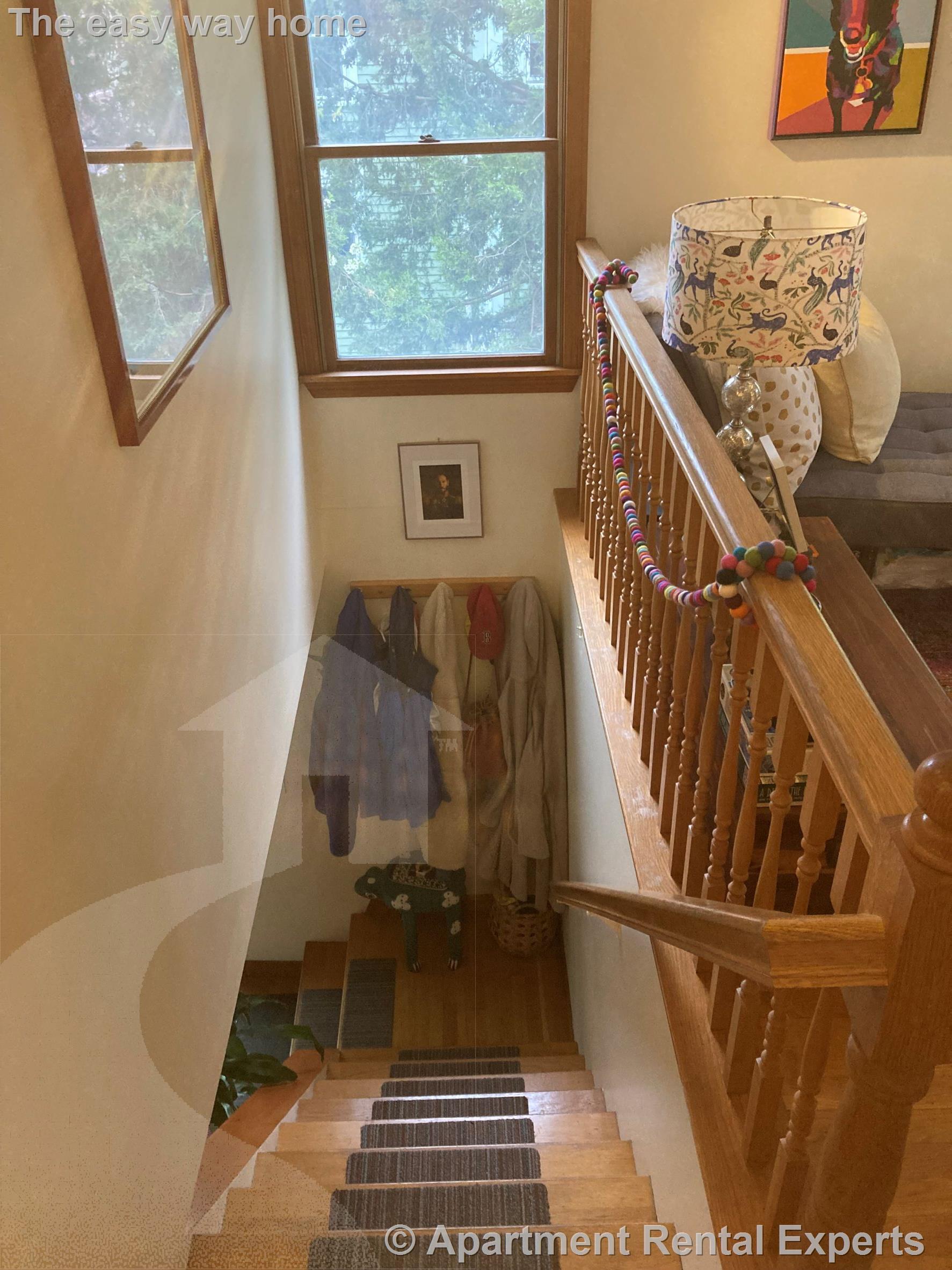 500 Green St, Central Square