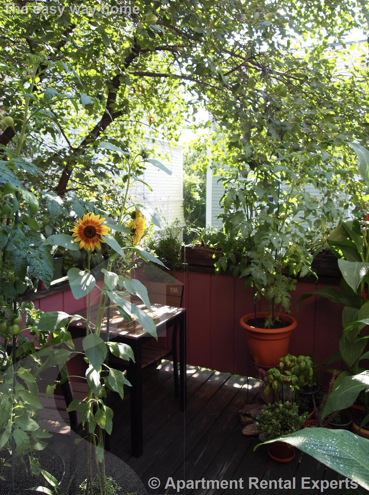 500 Green St, Central Square