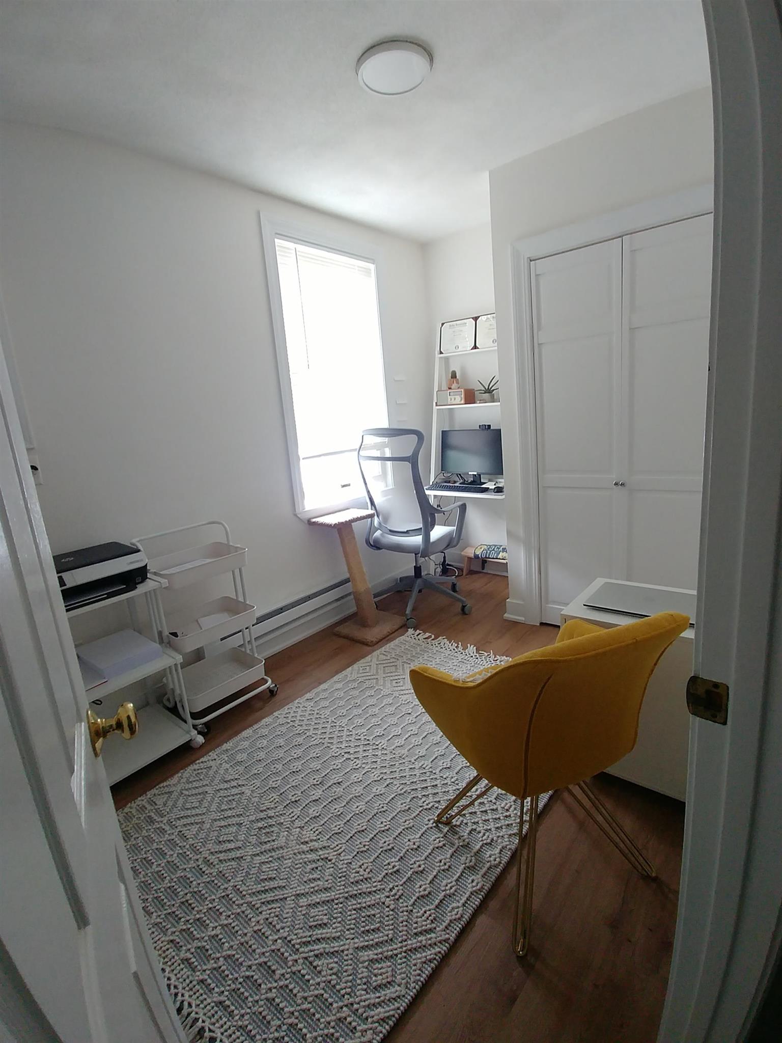 50 Wareham St, Medford