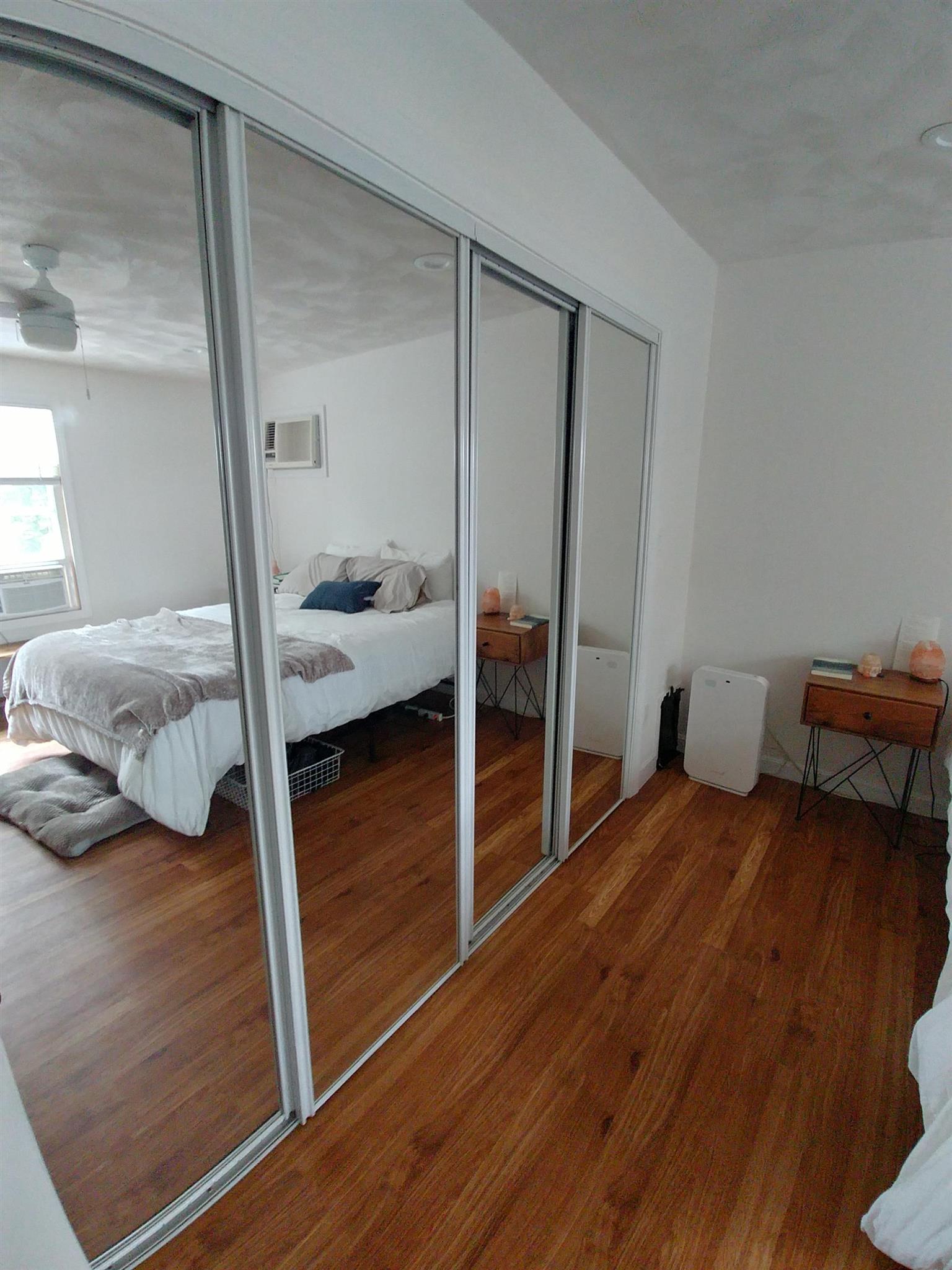 50 Wareham St, Medford