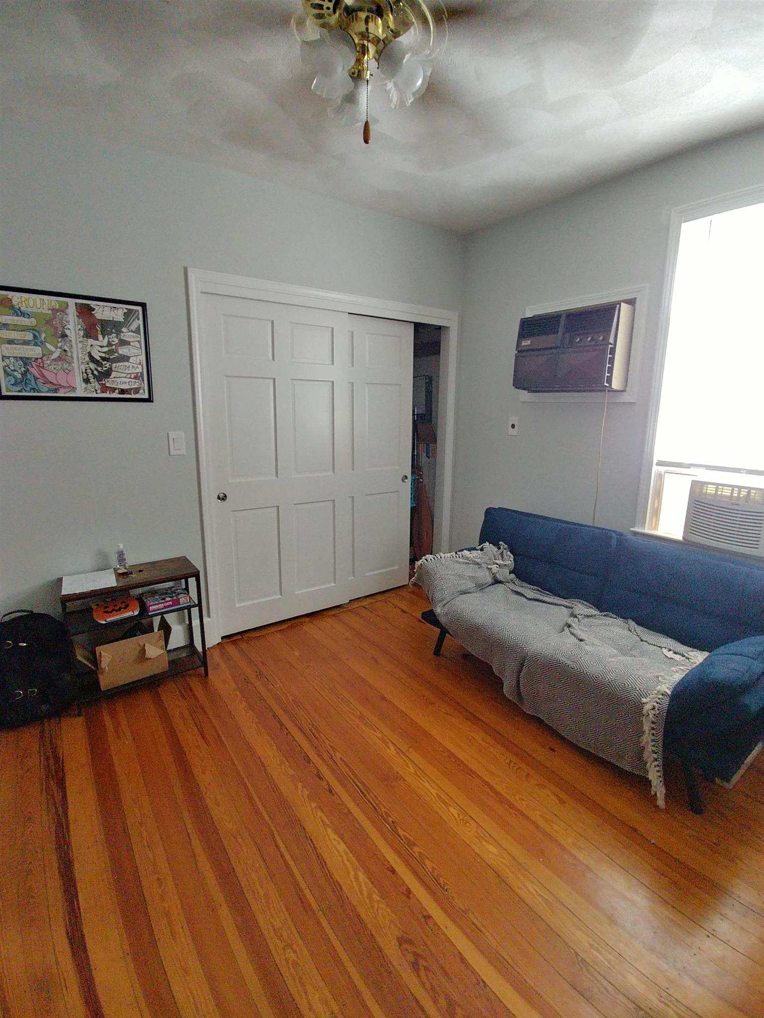 50 Wareham St, Medford