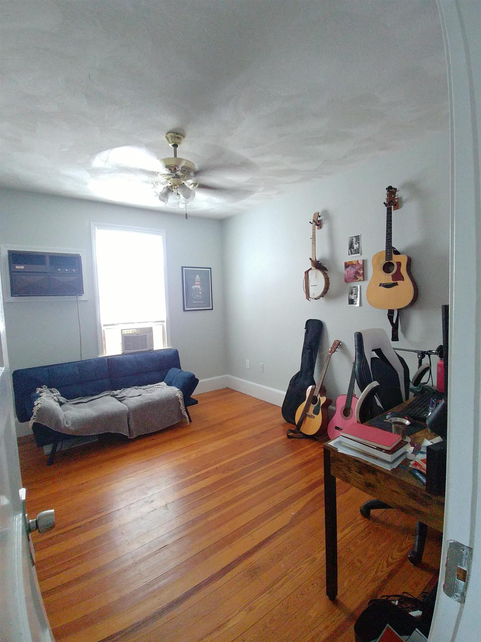 50 Wareham St, Medford