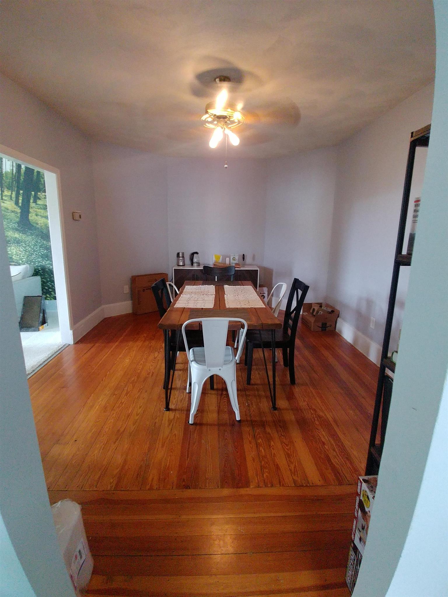 50 Wareham St, Medford