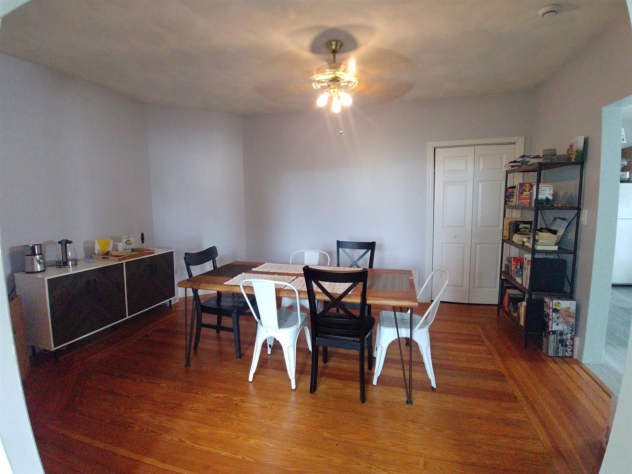 50 Wareham St, Medford