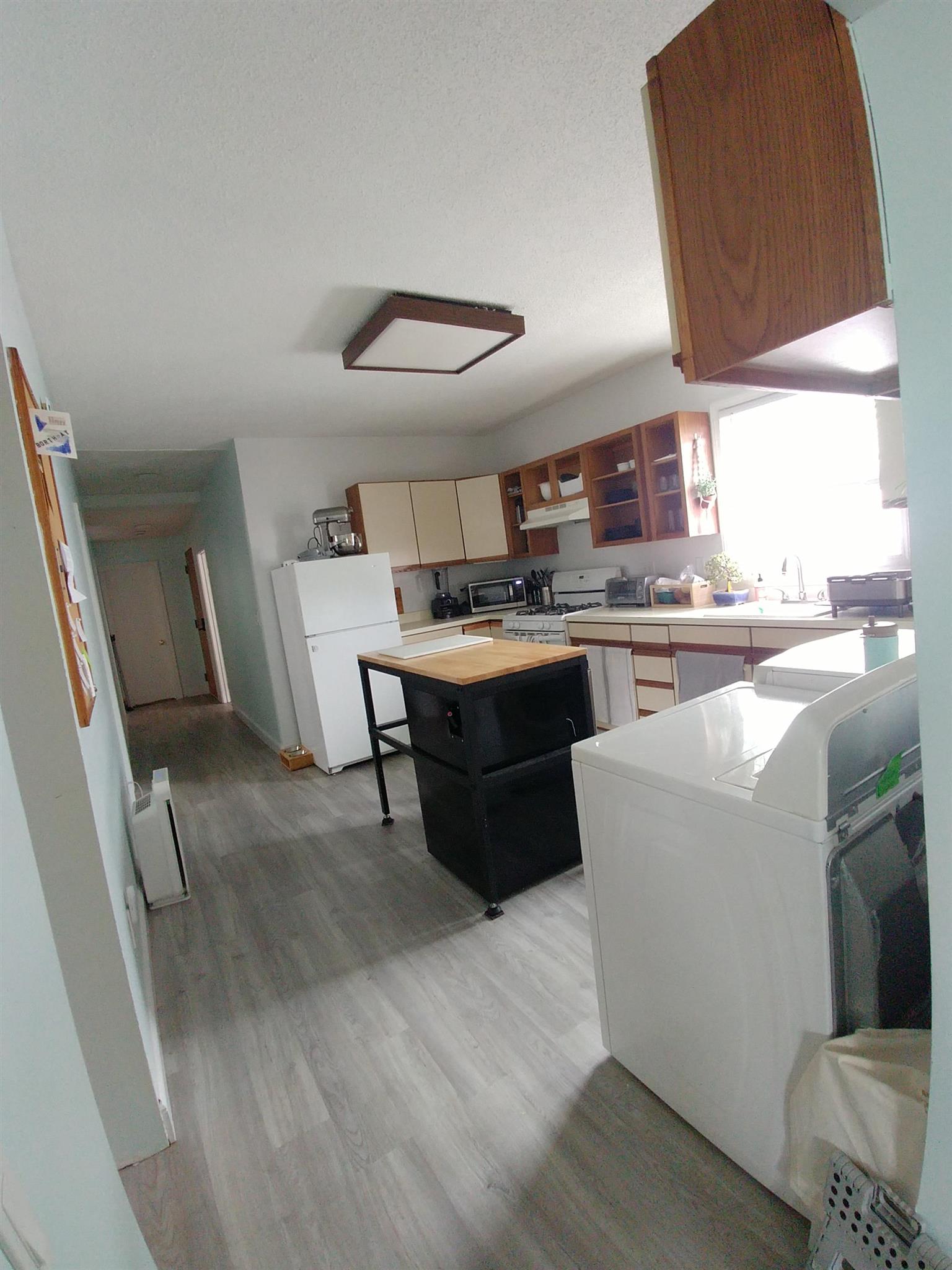 50 Wareham St, Medford