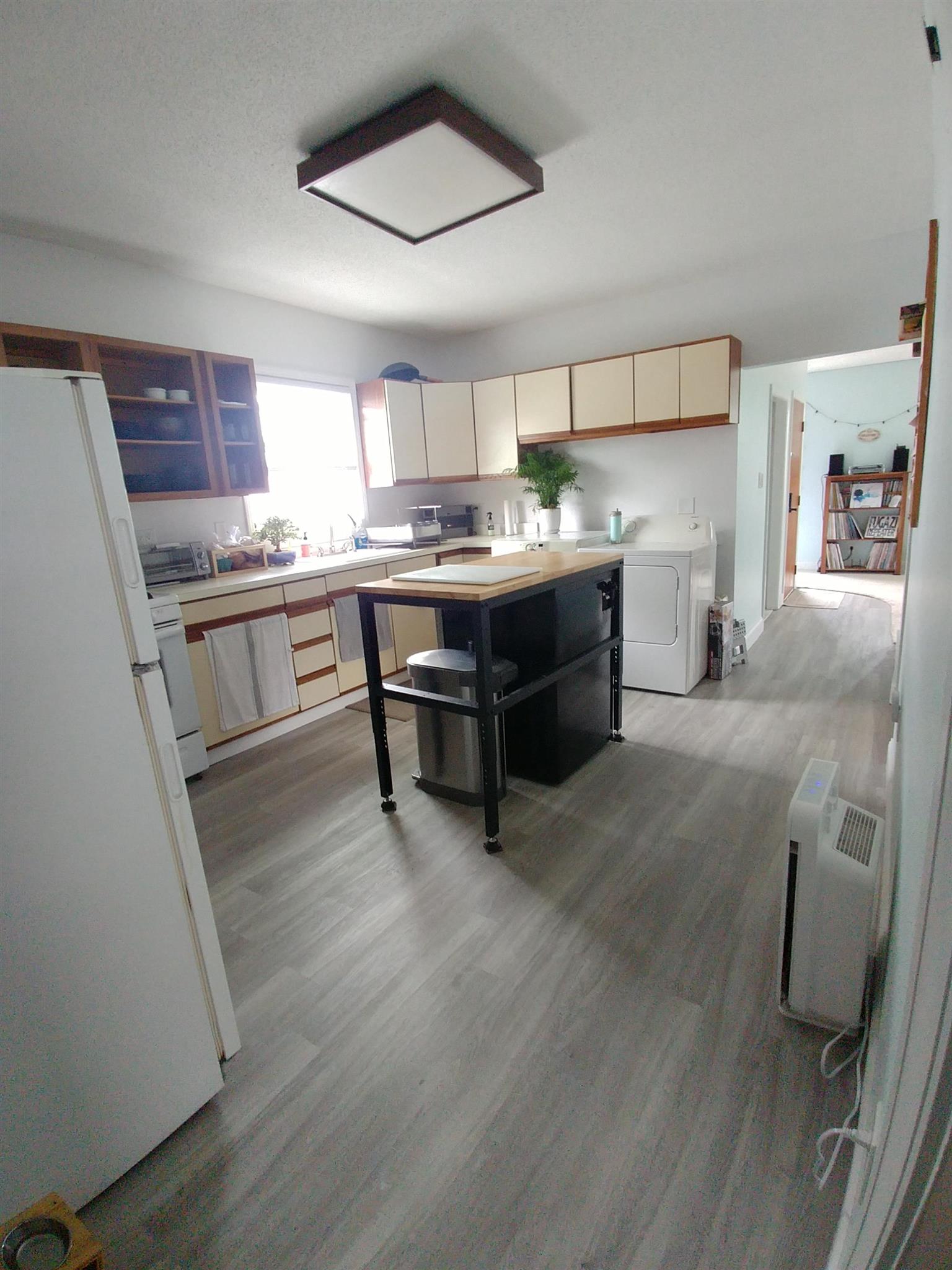 50 Wareham St, Medford