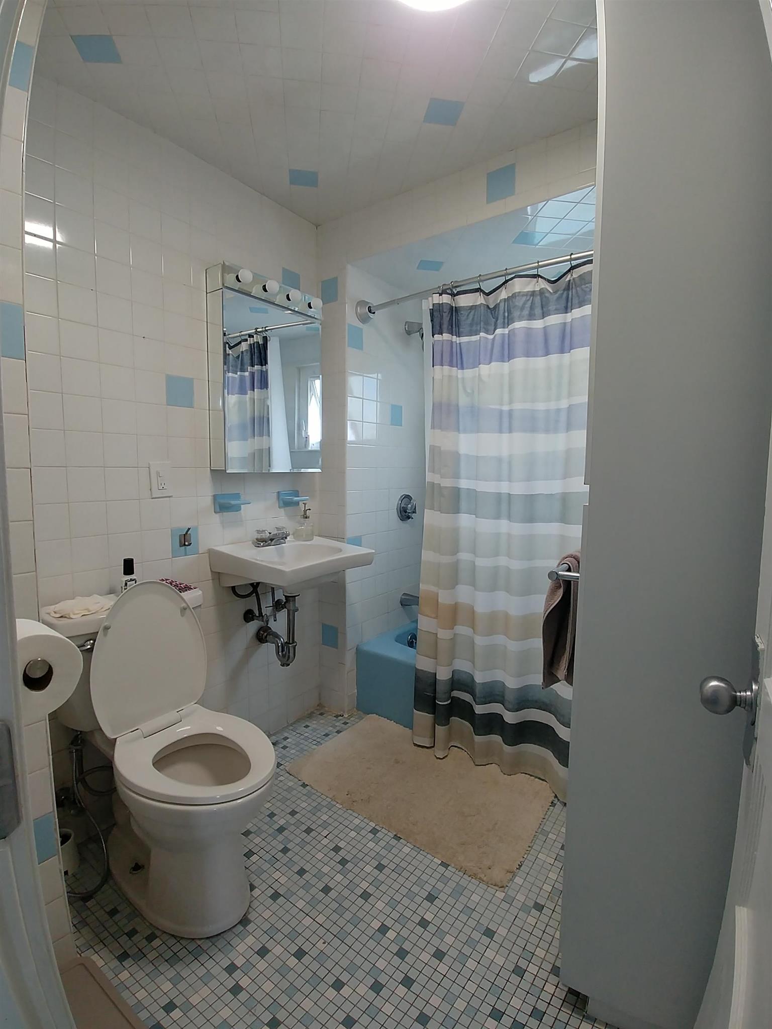 50 Wareham St, Medford