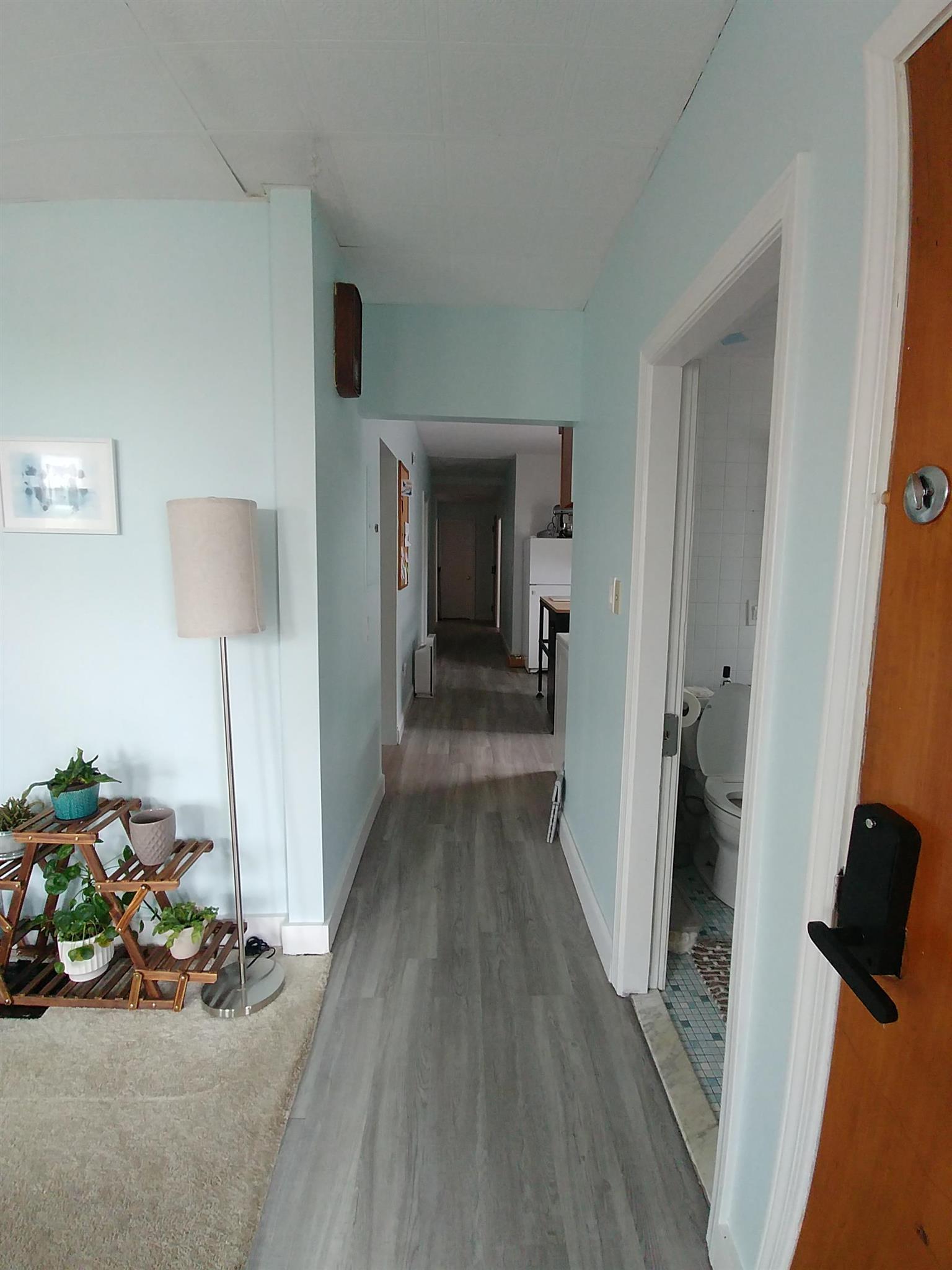 50 Wareham St, Medford