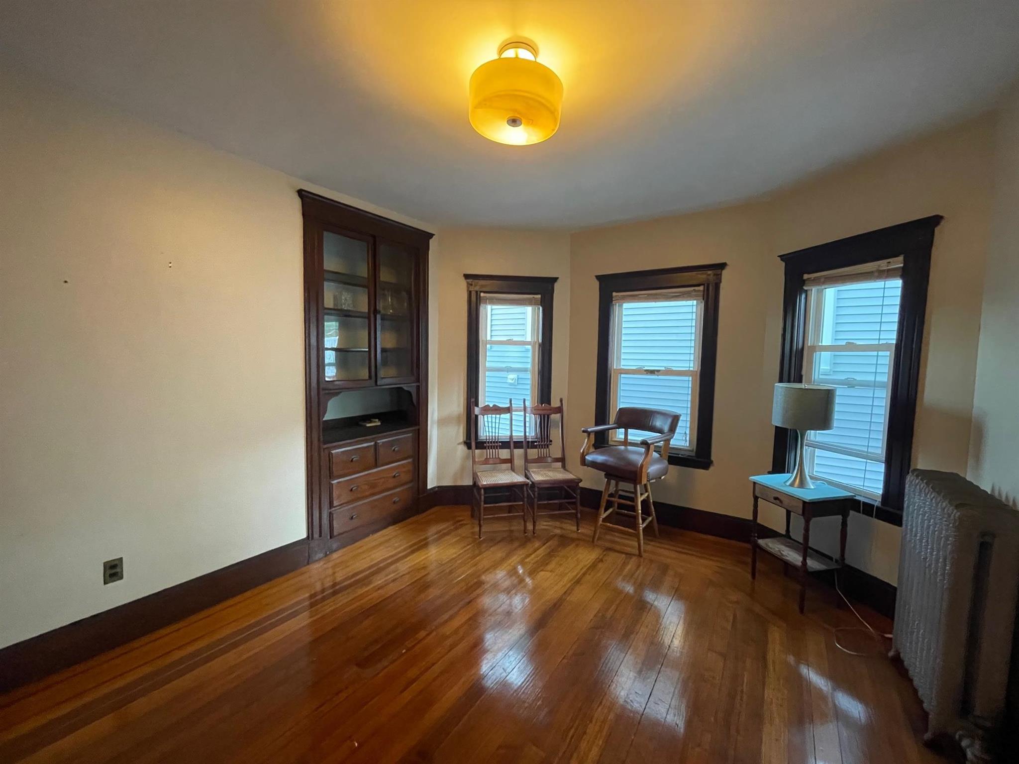 19 Lovell St, Teele Square