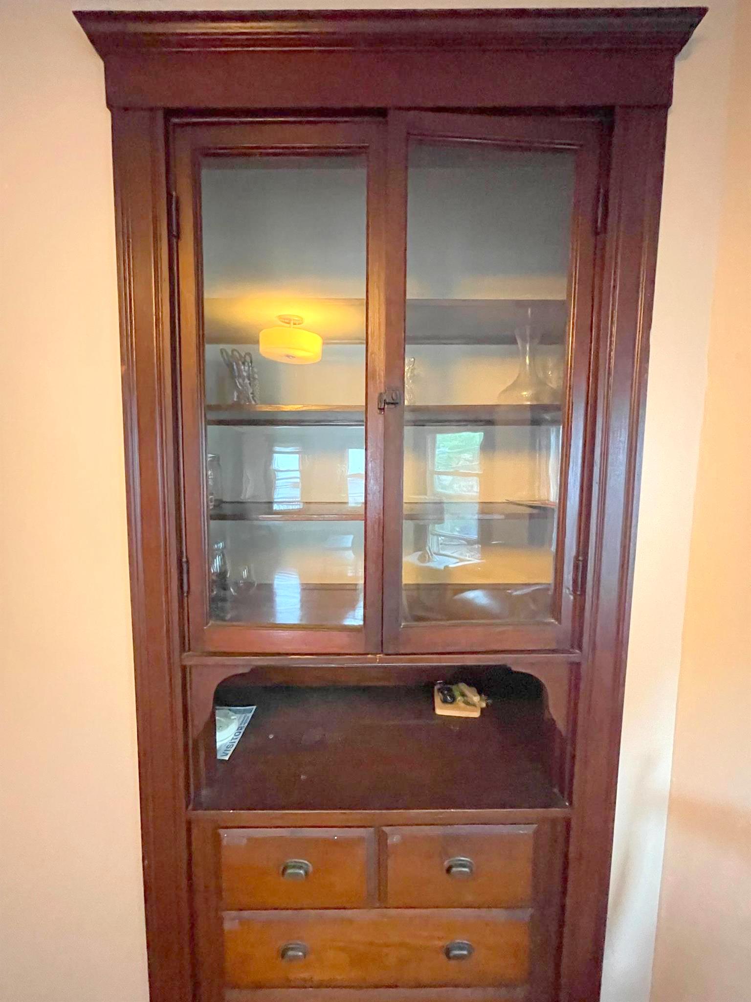 19 Lovell St, Teele Square