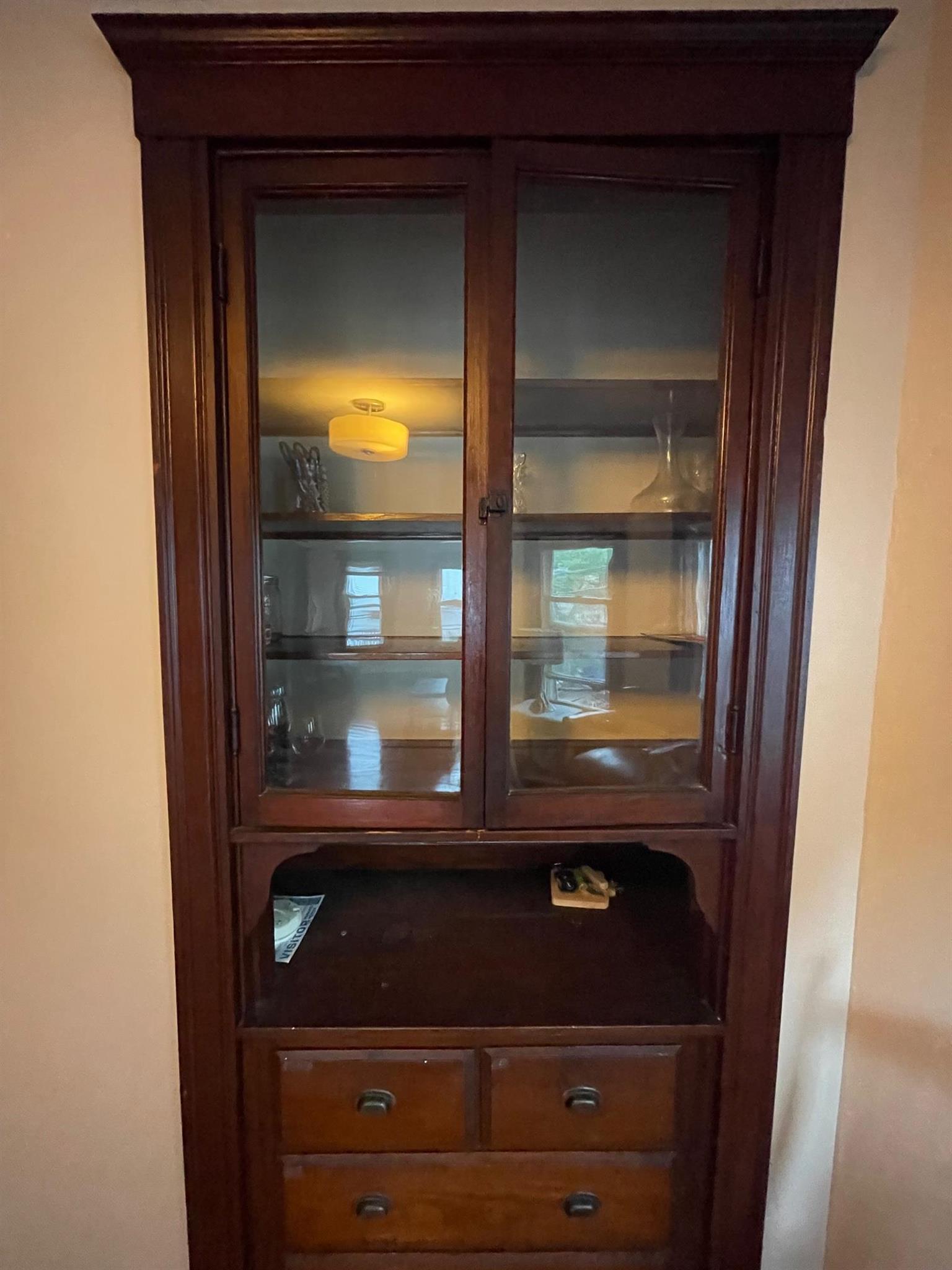 19 Lovell St, Teele Square