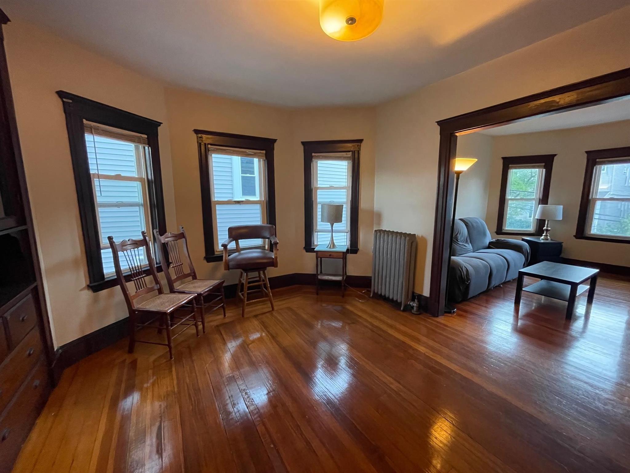 19 Lovell St, Teele Square