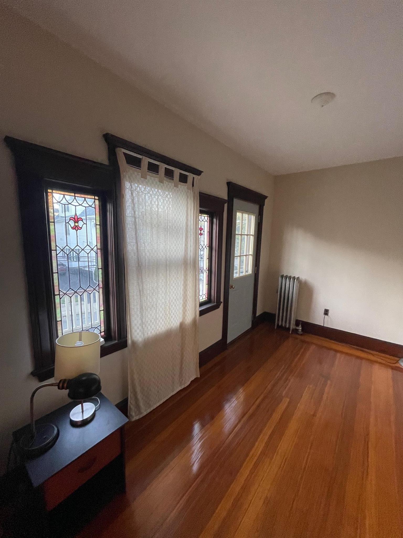 19 Lovell St, Teele Square