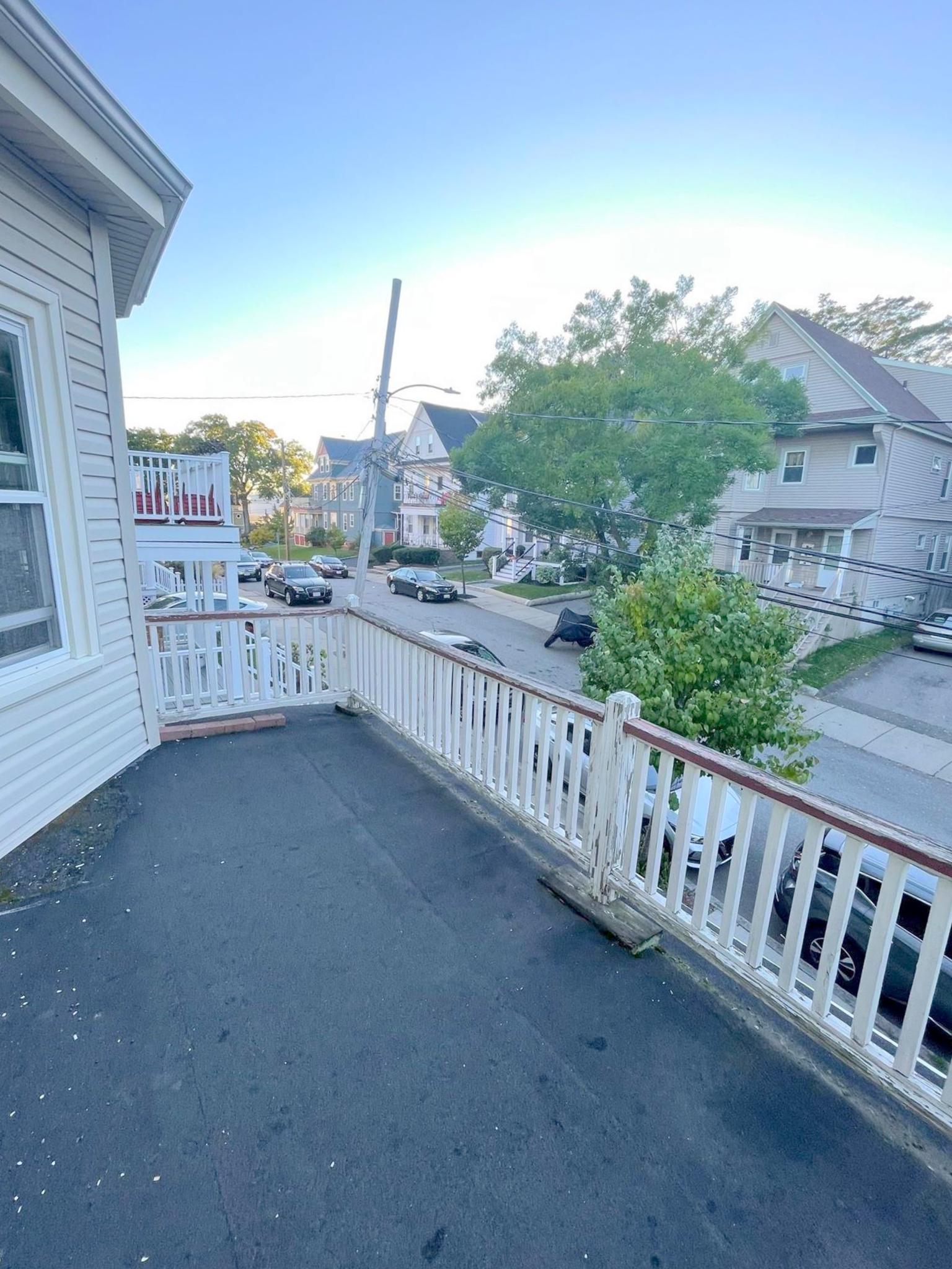 19 Lovell St, Teele Square