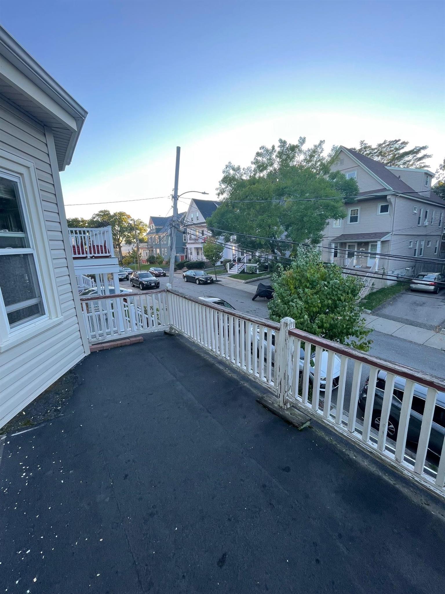 19 Lovell St, Teele Square