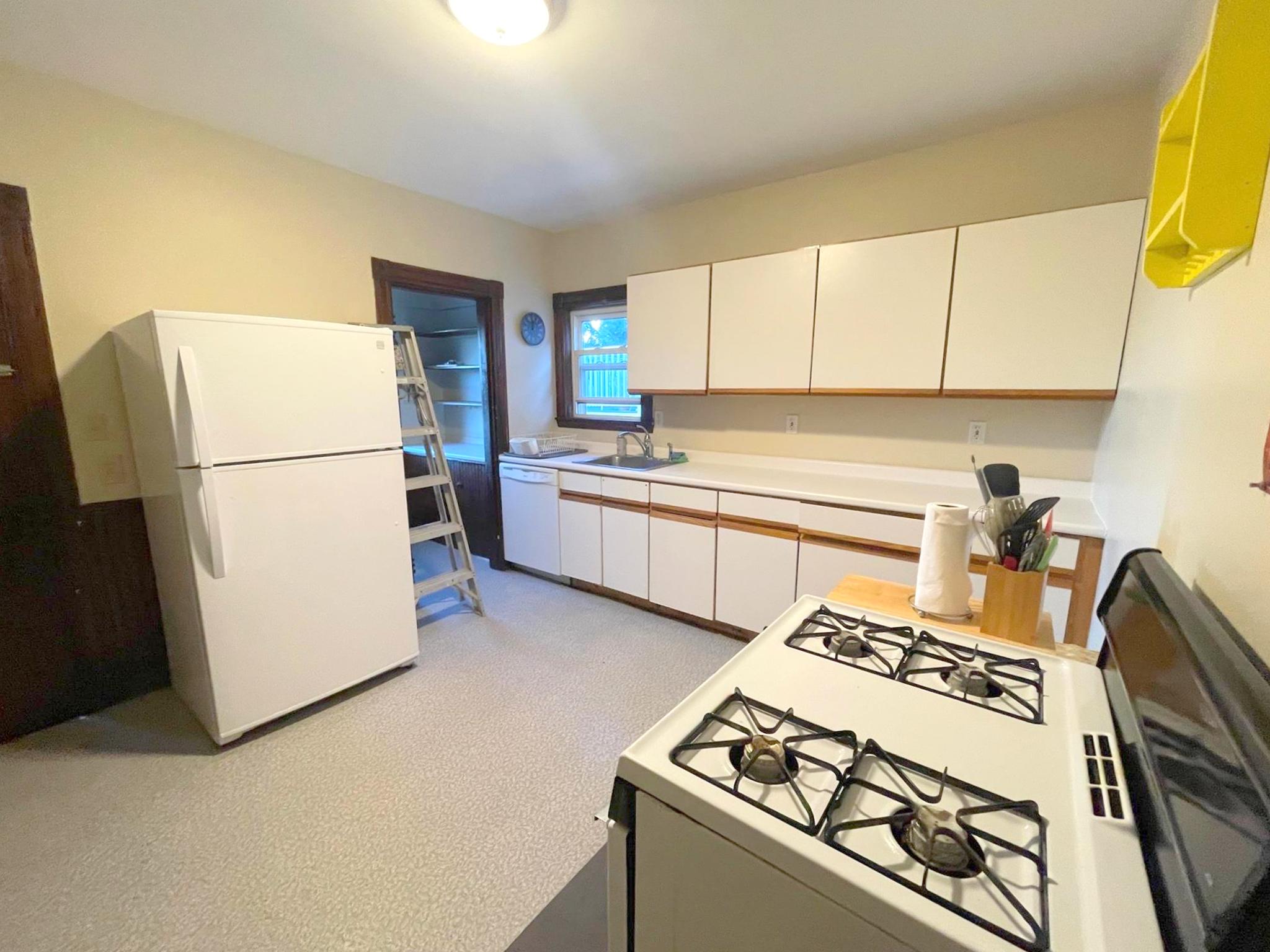 19 Lovell St, Teele Square