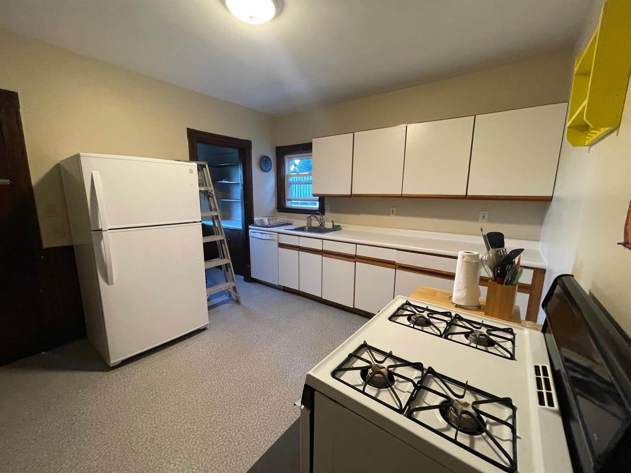 19 Lovell St, Teele Square