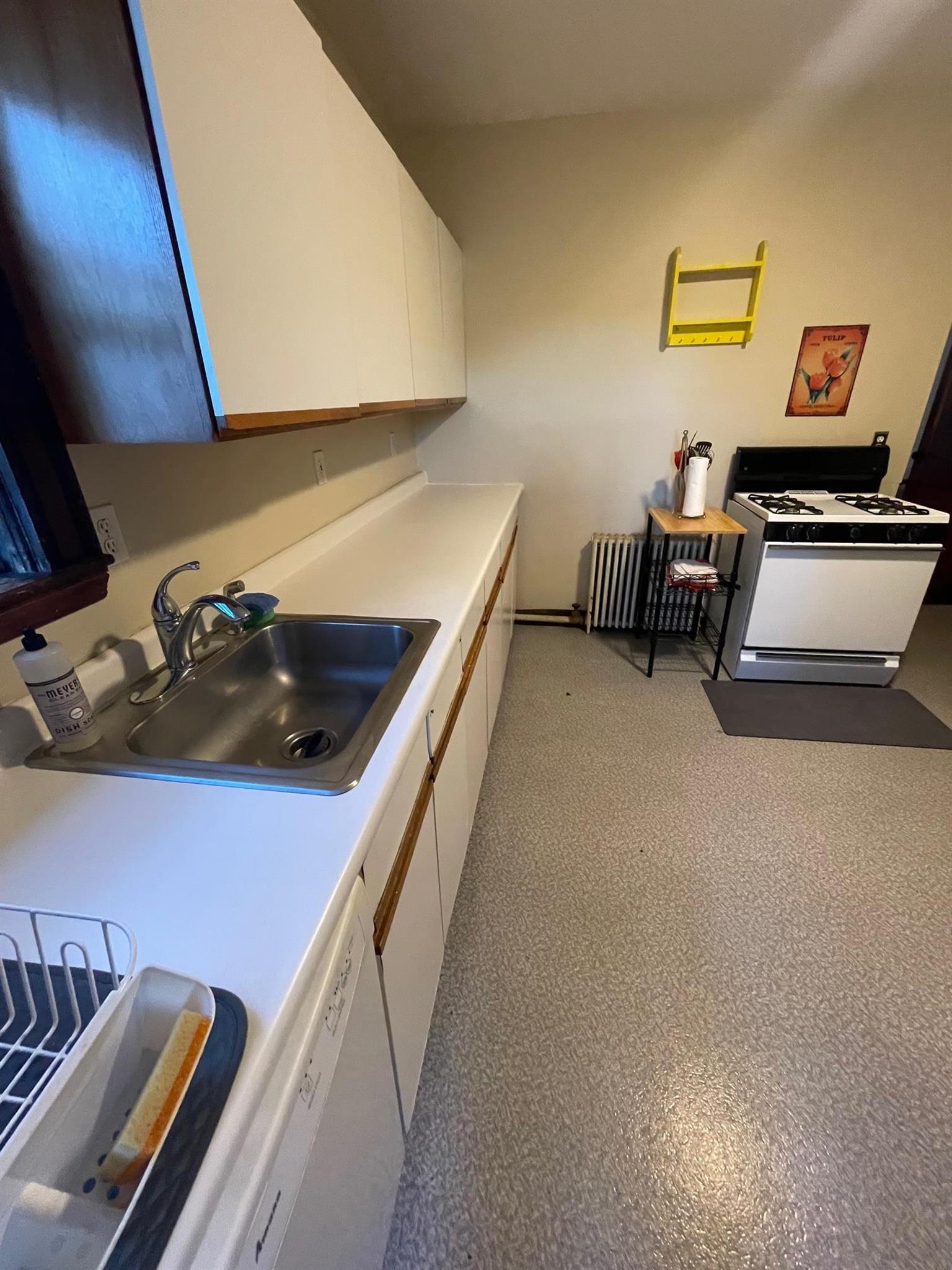 19 Lovell St, Teele Square