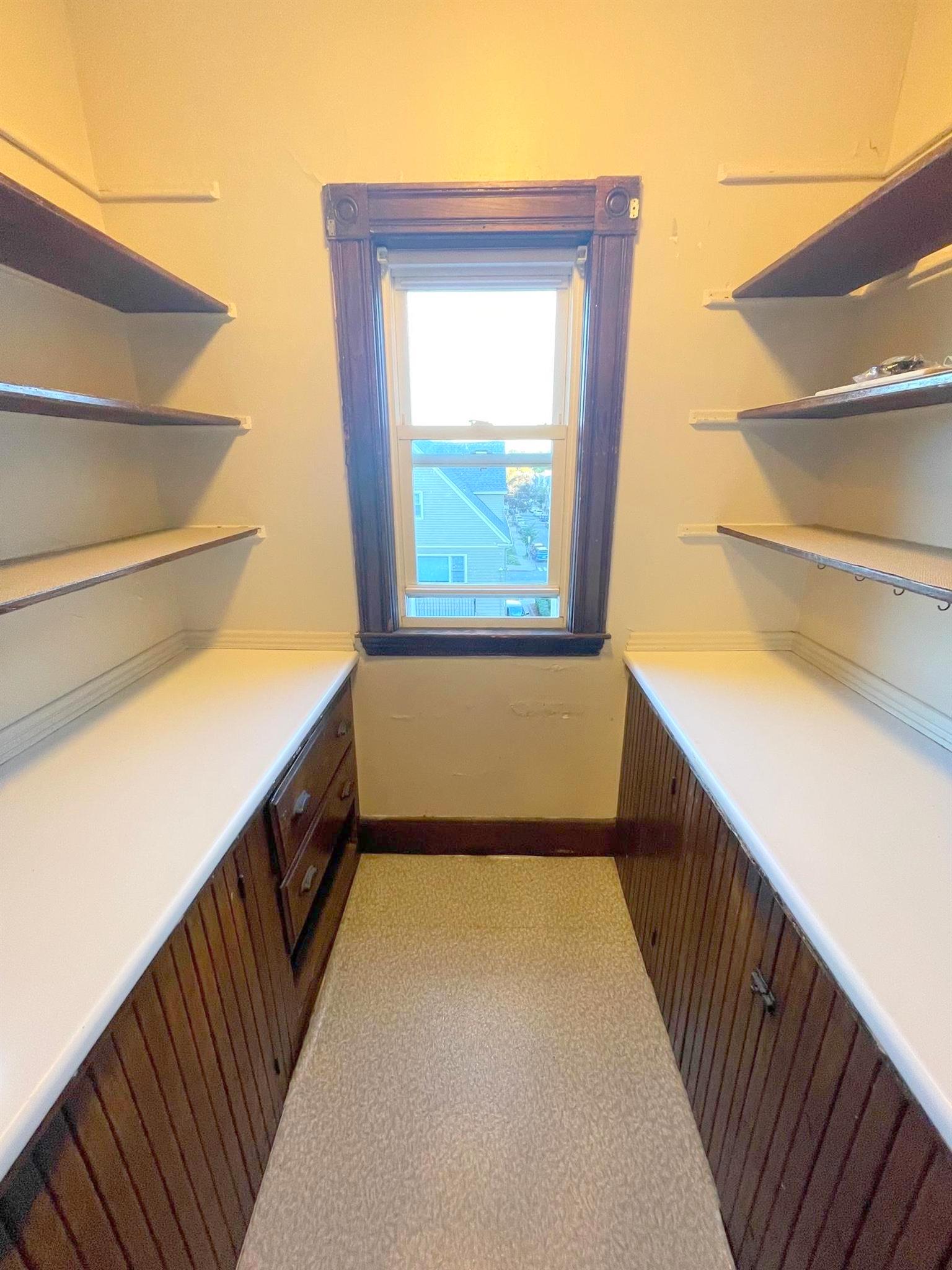 19 Lovell St, Teele Square