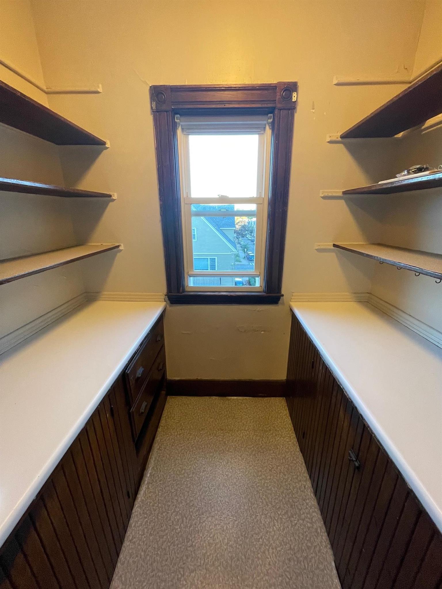 19 Lovell St, Teele Square