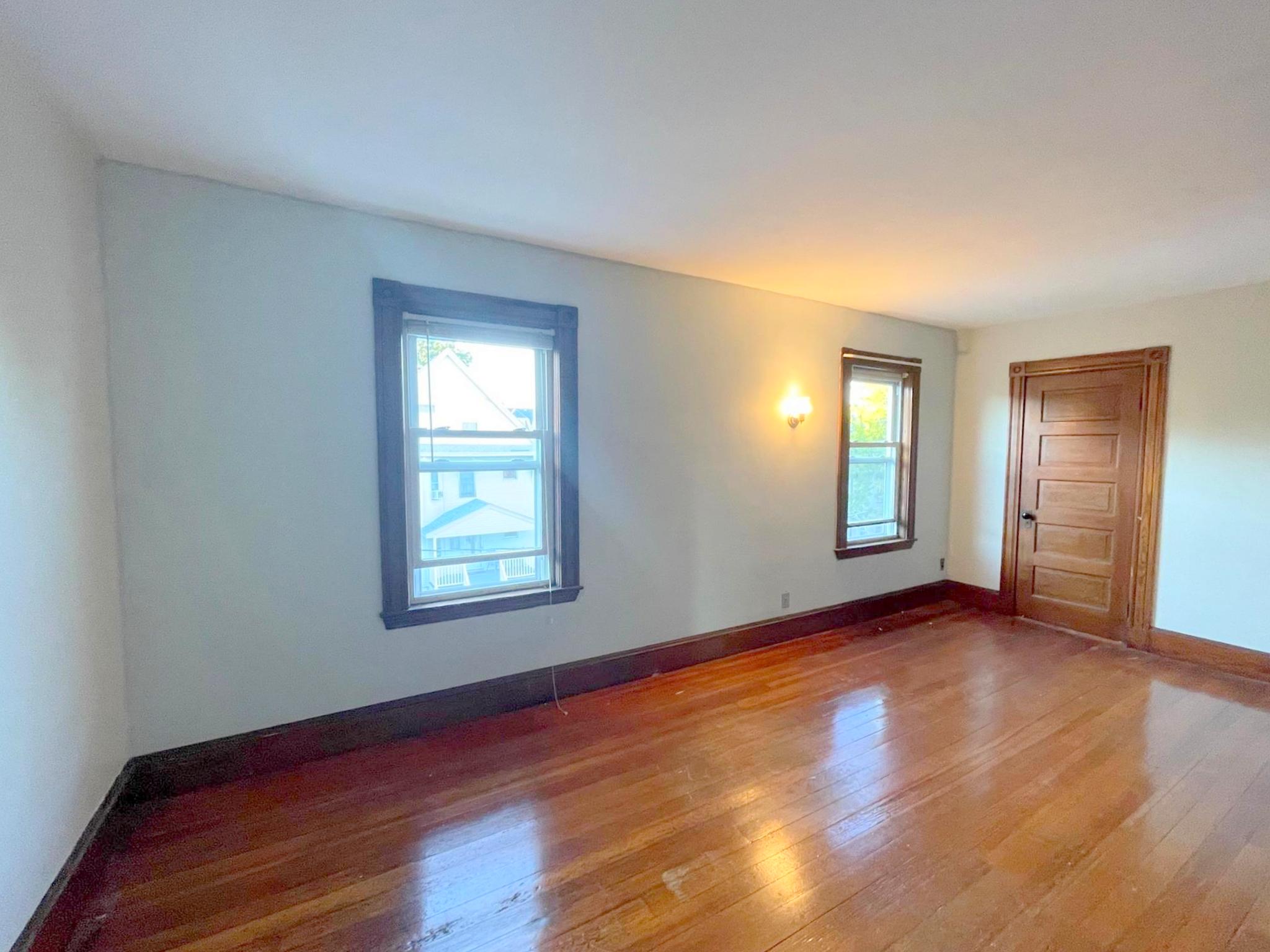 19 Lovell St, Teele Square