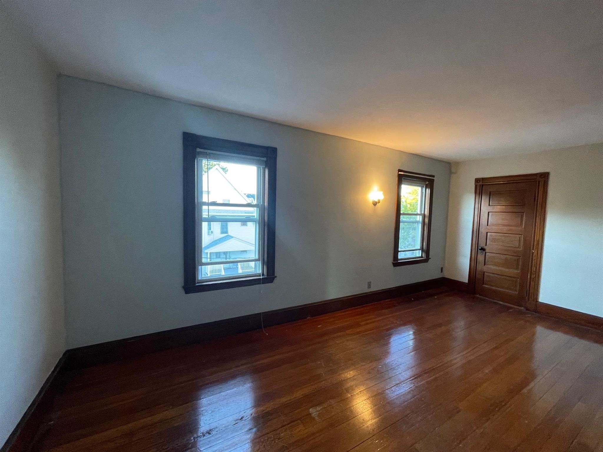 19 Lovell St, Teele Square