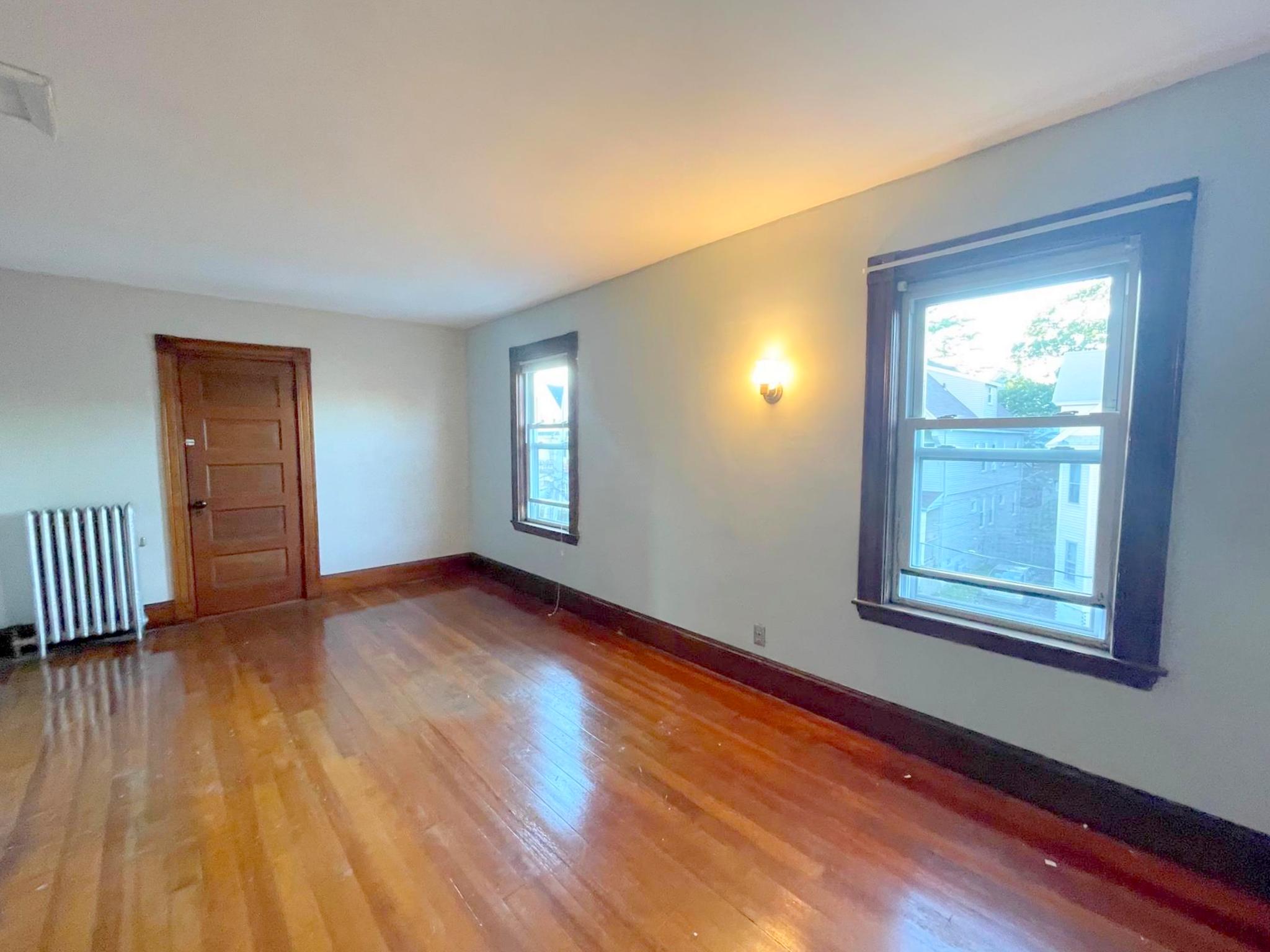 19 Lovell St, Teele Square