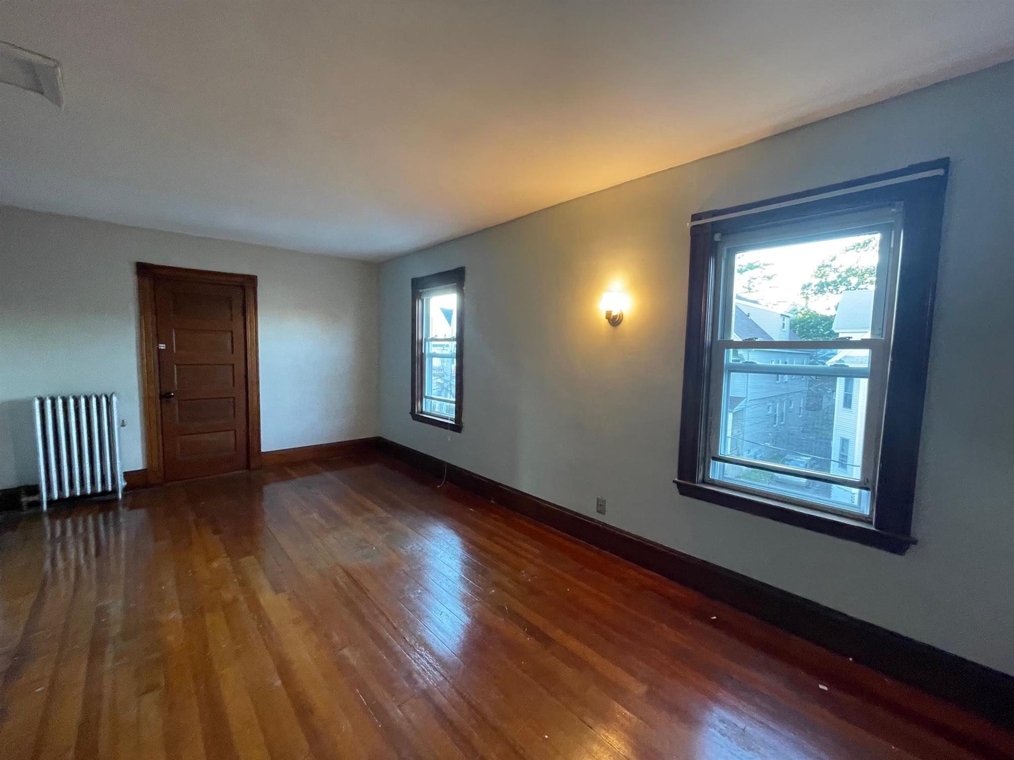 19 Lovell St, Teele Square